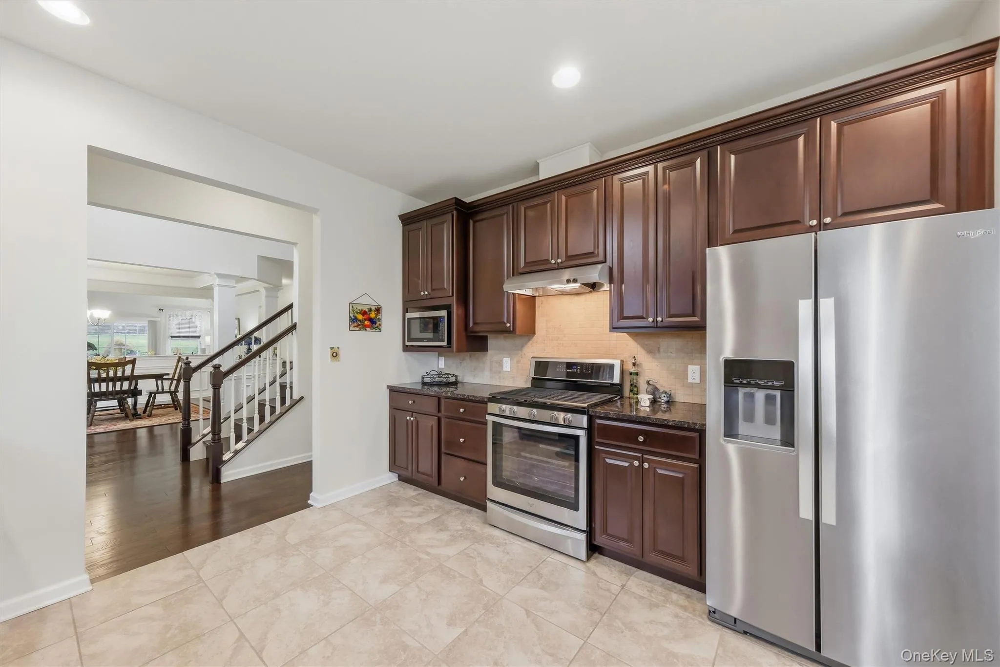8 Atkins Court, Carmel, NY, 2 Bedrooms Bedrooms, 5 Rooms Rooms,2 BathroomsBathrooms,Residential,For Rent,Atkins,0,1021855 8 Atkins Court, Carmel, NY, 2 Bedrooms Bedrooms, 5 Rooms Rooms,2 BathroomsBathrooms,Residential,For Rent,Atkins,0,1021855
