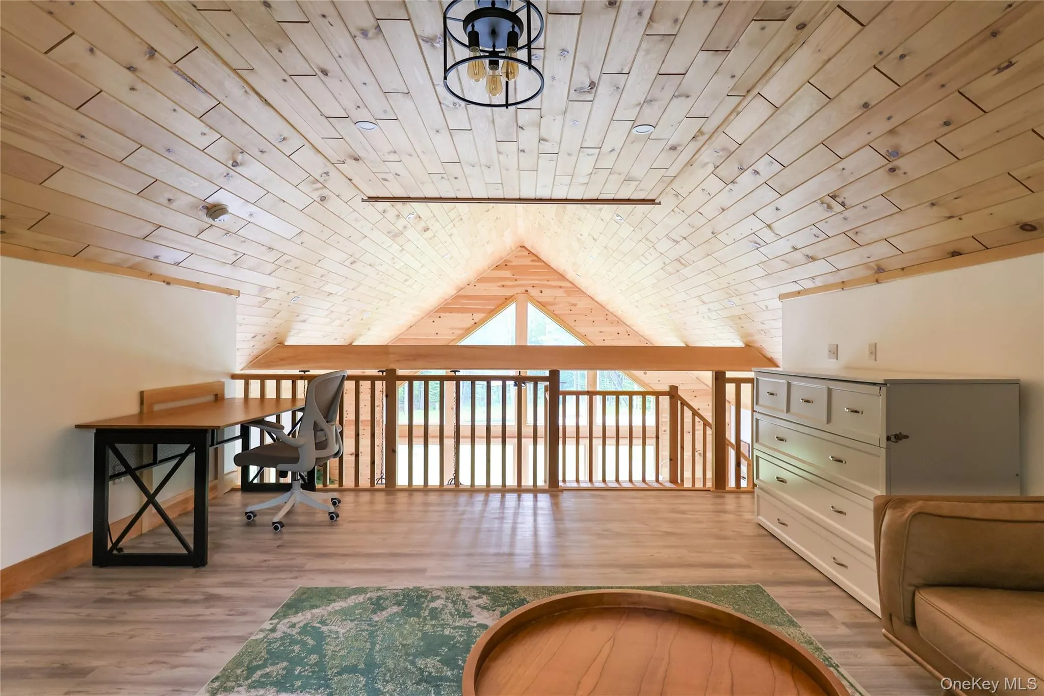 305 Reyer Road, Tusten, NY, 2 Bedrooms Bedrooms, 6 Rooms Rooms,2 BathroomsBathrooms,Residential,For Rent,Reyer,0,1021856 305 Reyer Road, Tusten, NY, 2 Bedrooms Bedrooms, 6 Rooms Rooms,2 BathroomsBathrooms,Residential,For Rent,Reyer,0,1021856