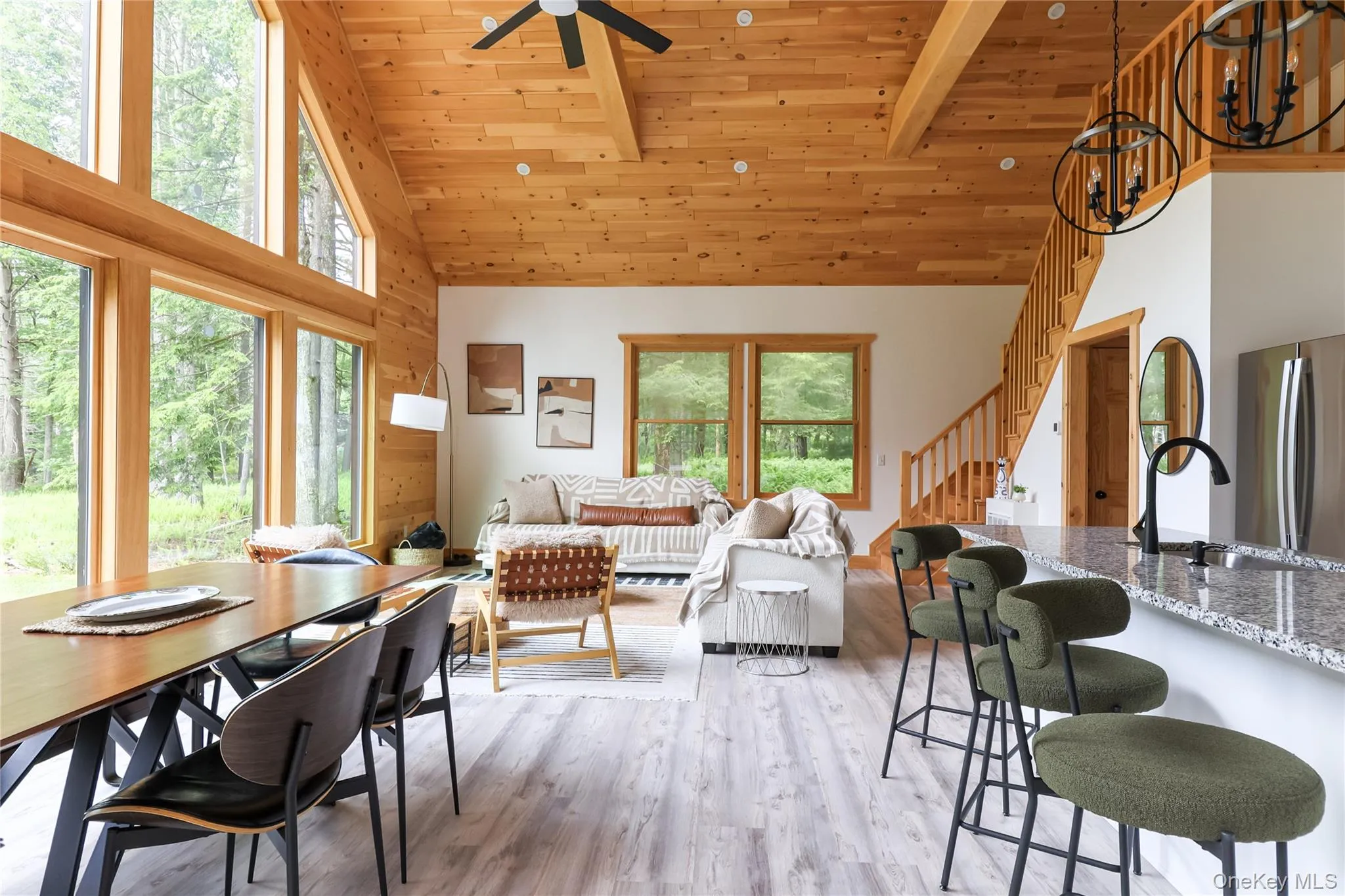 305 Reyer Road, Tusten, NY, 2 Bedrooms Bedrooms, 6 Rooms Rooms,2 BathroomsBathrooms,Residential,For Rent,Reyer,0,1021856 305 Reyer Road, Tusten, NY, 2 Bedrooms Bedrooms, 6 Rooms Rooms,2 BathroomsBathrooms,Residential,For Rent,Reyer,0,1021856