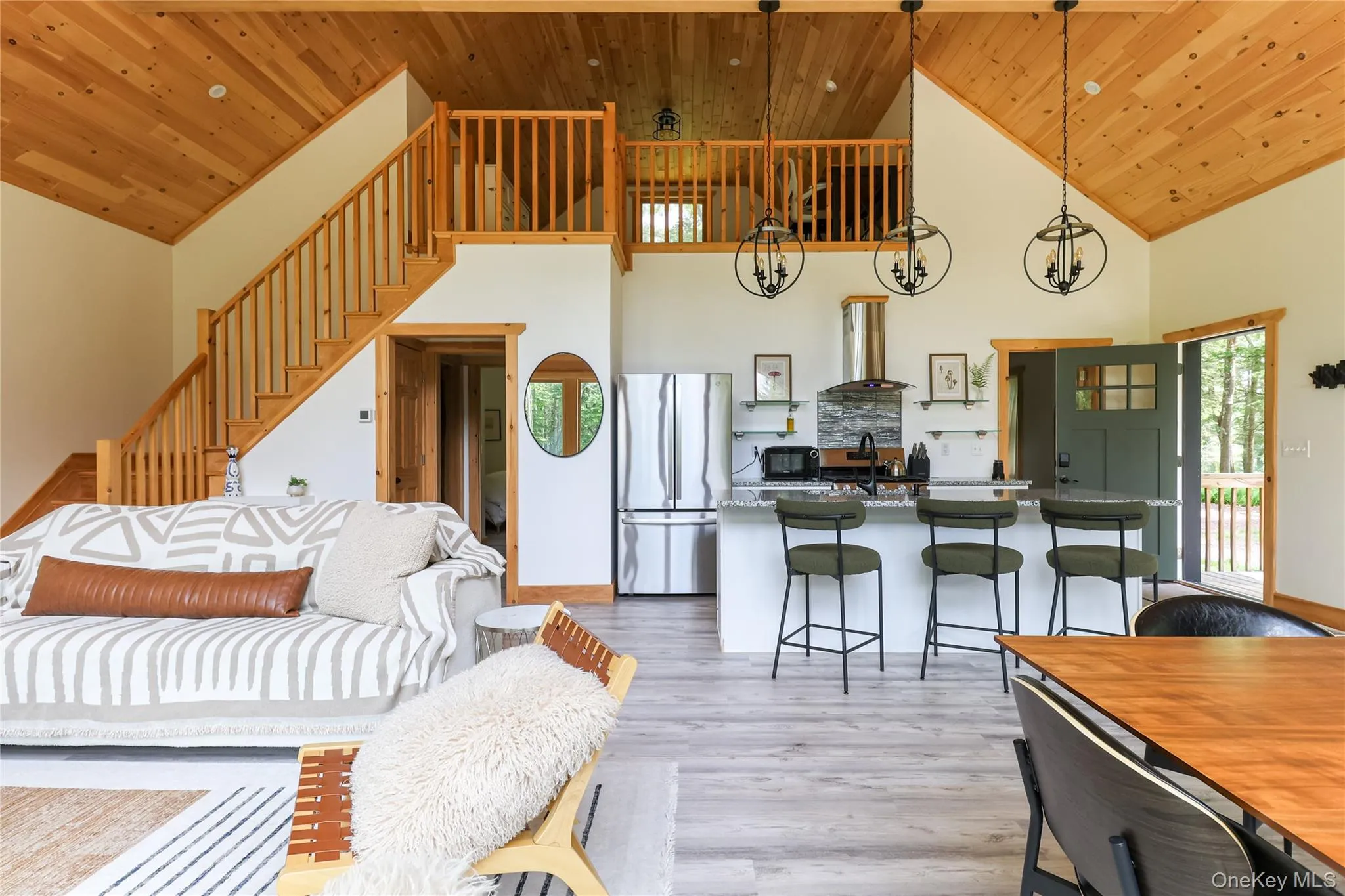 305 Reyer Road, Tusten, NY, 2 Bedrooms Bedrooms, 6 Rooms Rooms,2 BathroomsBathrooms,Residential,For Rent,Reyer,0,1021856 305 Reyer Road, Tusten, NY, 2 Bedrooms Bedrooms, 6 Rooms Rooms,2 BathroomsBathrooms,Residential,For Rent,Reyer,0,1021856
