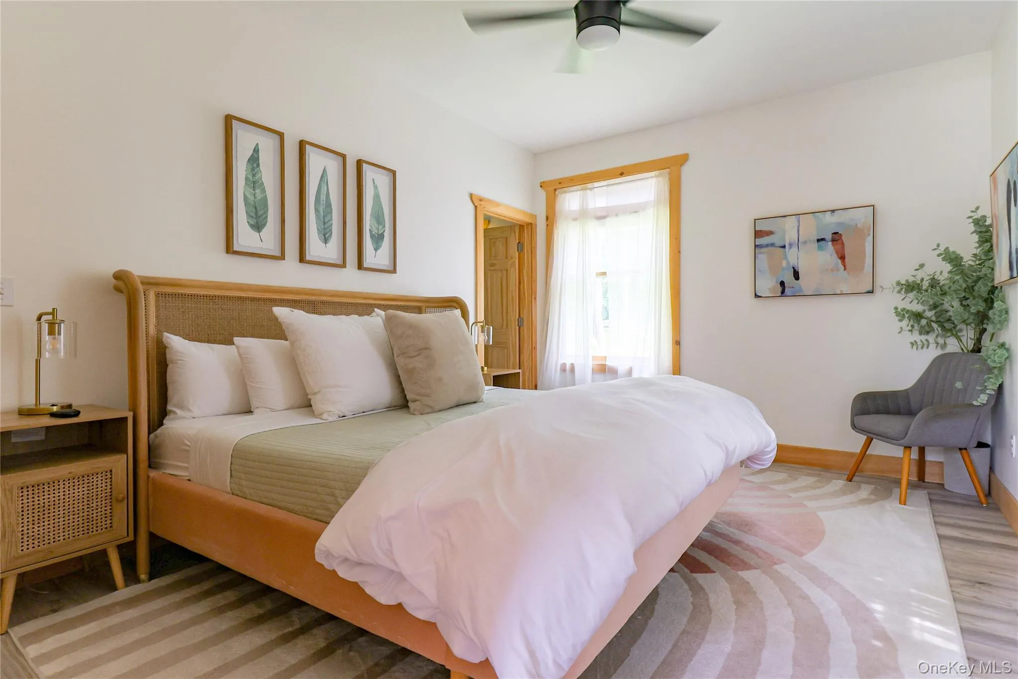 305 Reyer Road, Tusten, NY, 2 Bedrooms Bedrooms, 6 Rooms Rooms,2 BathroomsBathrooms,Residential,For Rent,Reyer,0,1021856 305 Reyer Road, Tusten, NY, 2 Bedrooms Bedrooms, 6 Rooms Rooms,2 BathroomsBathrooms,Residential,For Rent,Reyer,0,1021856