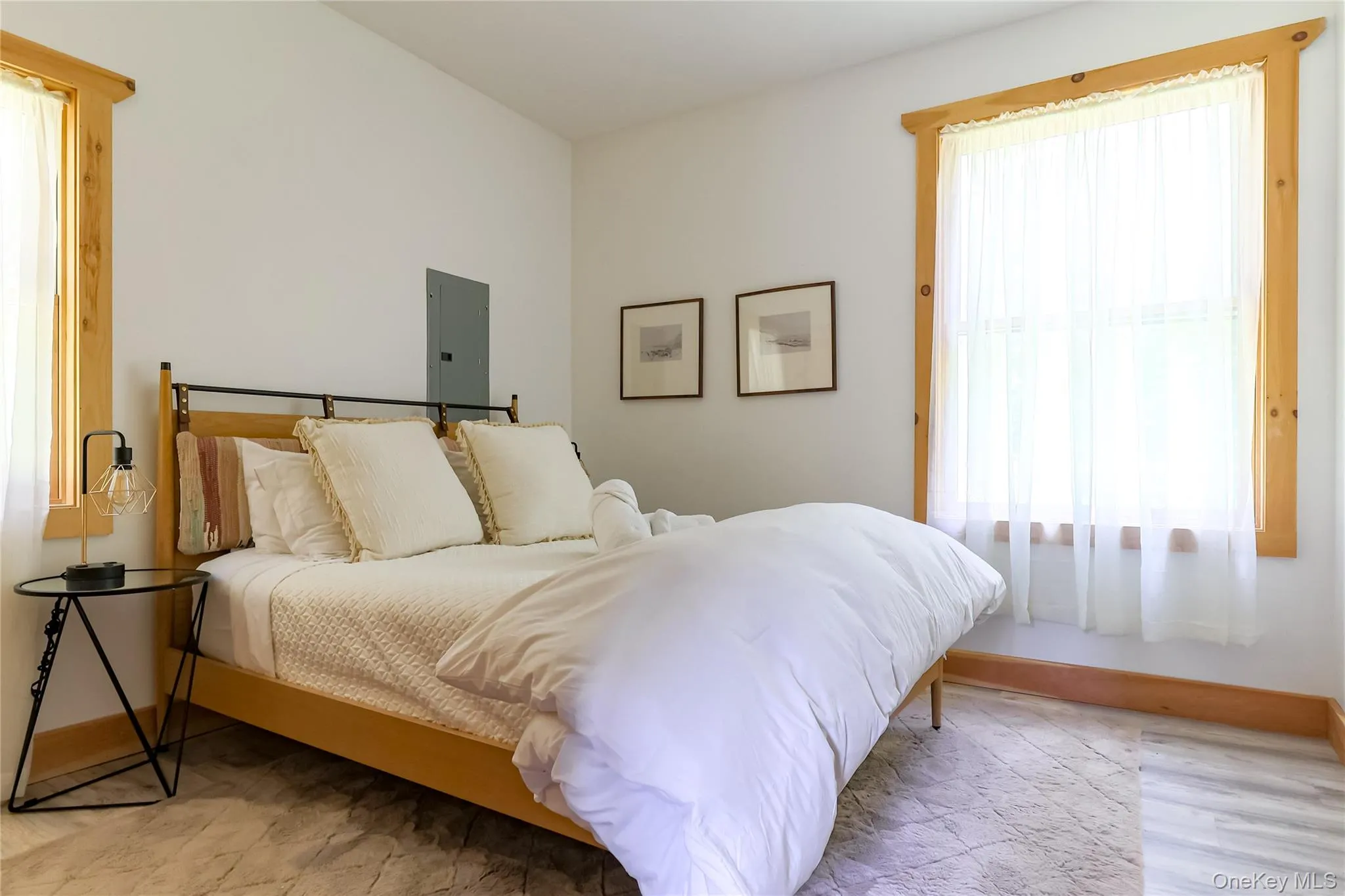 305 Reyer Road, Tusten, NY, 2 Bedrooms Bedrooms, 6 Rooms Rooms,2 BathroomsBathrooms,Residential,For Rent,Reyer,0,1021856 305 Reyer Road, Tusten, NY, 2 Bedrooms Bedrooms, 6 Rooms Rooms,2 BathroomsBathrooms,Residential,For Rent,Reyer,0,1021856
