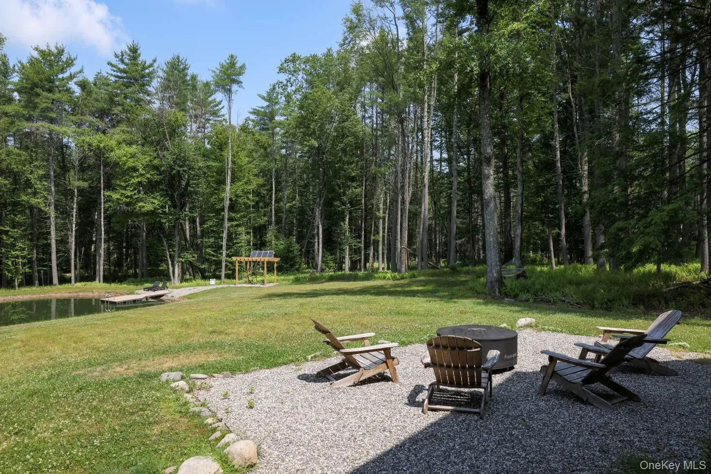 305 Reyer Road, Tusten, NY, 2 Bedrooms Bedrooms, 6 Rooms Rooms,2 BathroomsBathrooms,Residential,For Rent,Reyer,0,1021856 305 Reyer Road, Tusten, NY, 2 Bedrooms Bedrooms, 6 Rooms Rooms,2 BathroomsBathrooms,Residential,For Rent,Reyer,0,1021856