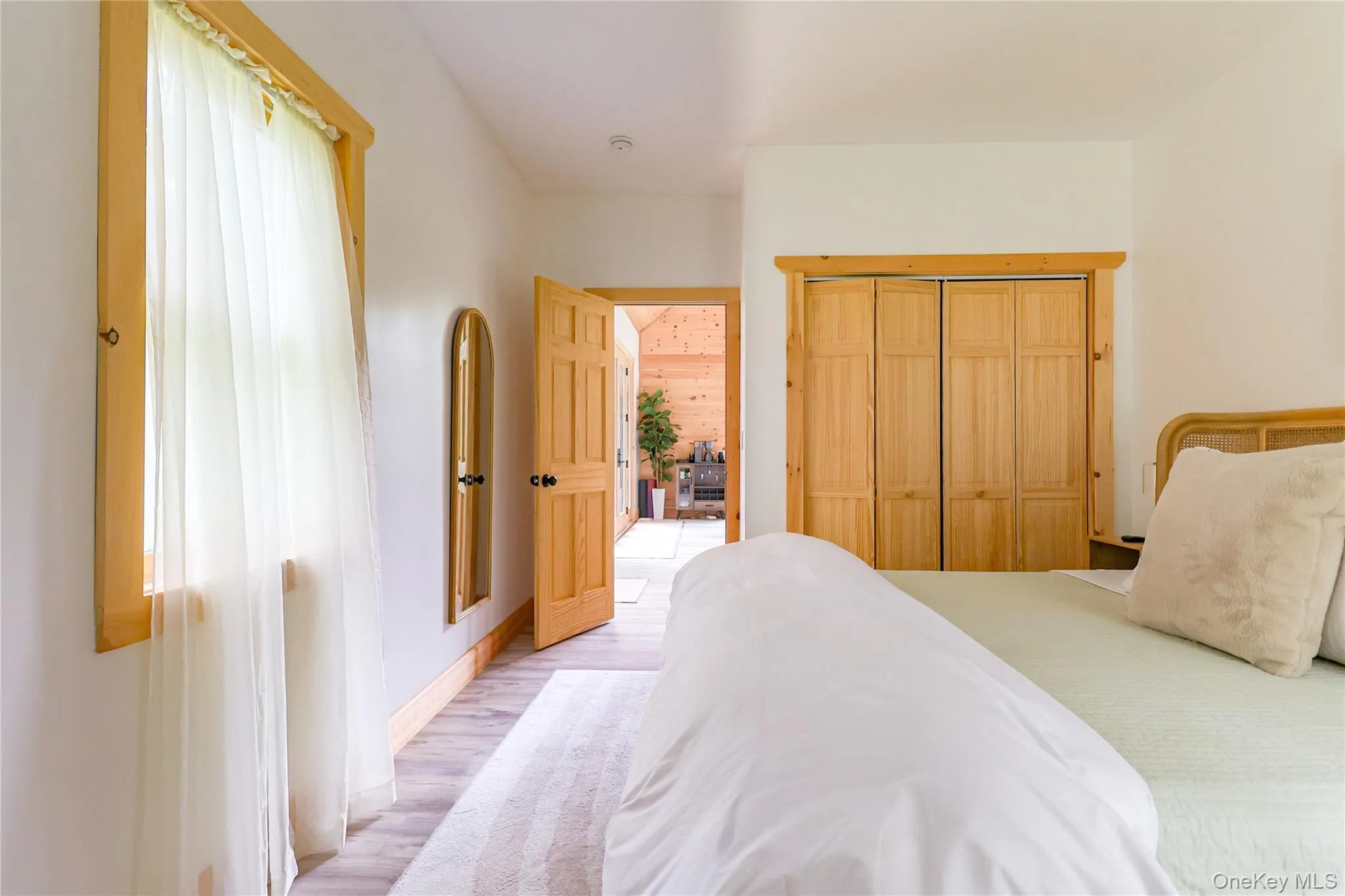 305 Reyer Road, Tusten, NY, 2 Bedrooms Bedrooms, 6 Rooms Rooms,2 BathroomsBathrooms,Residential,For Rent,Reyer,0,1021856 305 Reyer Road, Tusten, NY, 2 Bedrooms Bedrooms, 6 Rooms Rooms,2 BathroomsBathrooms,Residential,For Rent,Reyer,0,1021856