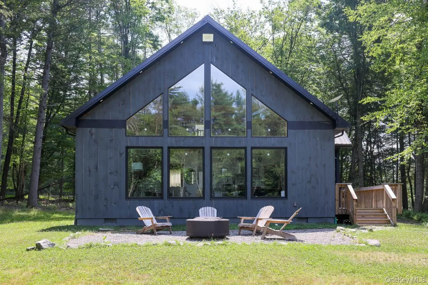 305 Reyer Road, Tusten, NY, 2 Bedrooms Bedrooms, 6 Rooms Rooms,2 BathroomsBathrooms,Residential,For Rent,Reyer,0,1021856 305 Reyer Road, Tusten, NY, 2 Bedrooms Bedrooms, 6 Rooms Rooms,2 BathroomsBathrooms,Residential,For Rent,Reyer,0,1021856