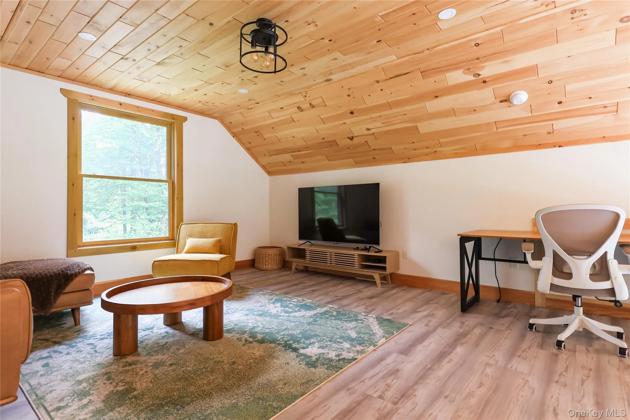 305 Reyer Road, Tusten, NY, 2 Bedrooms Bedrooms, 6 Rooms Rooms,2 BathroomsBathrooms,Residential,For Rent,Reyer,0,1021856 305 Reyer Road, Tusten, NY, 2 Bedrooms Bedrooms, 6 Rooms Rooms,2 BathroomsBathrooms,Residential,For Rent,Reyer,0,1021856