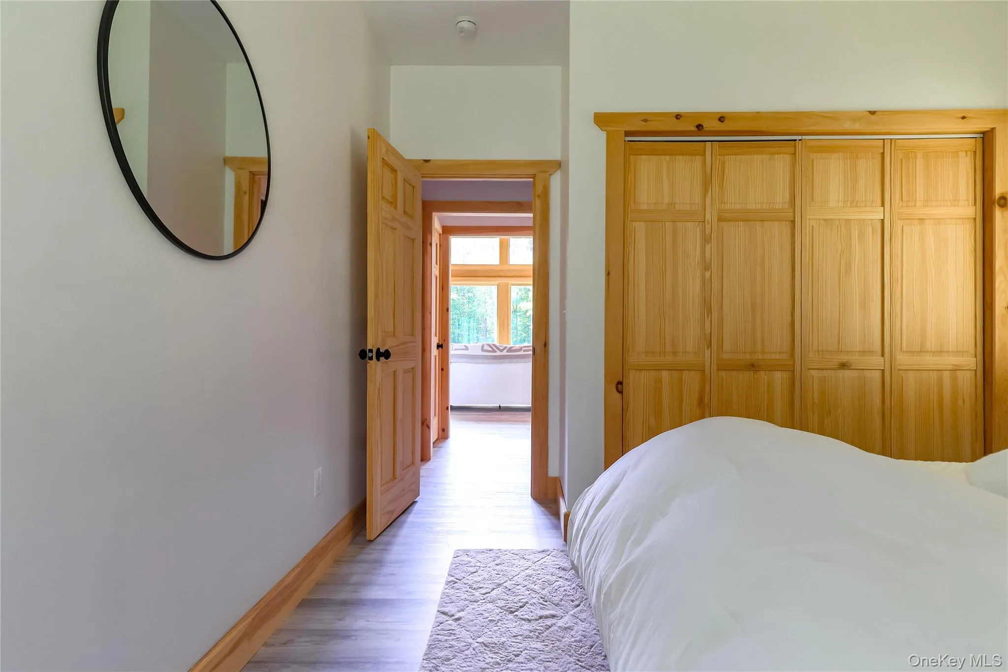 305 Reyer Road, Tusten, NY, 2 Bedrooms Bedrooms, 6 Rooms Rooms,2 BathroomsBathrooms,Residential,For Rent,Reyer,0,1021856 305 Reyer Road, Tusten, NY, 2 Bedrooms Bedrooms, 6 Rooms Rooms,2 BathroomsBathrooms,Residential,For Rent,Reyer,0,1021856