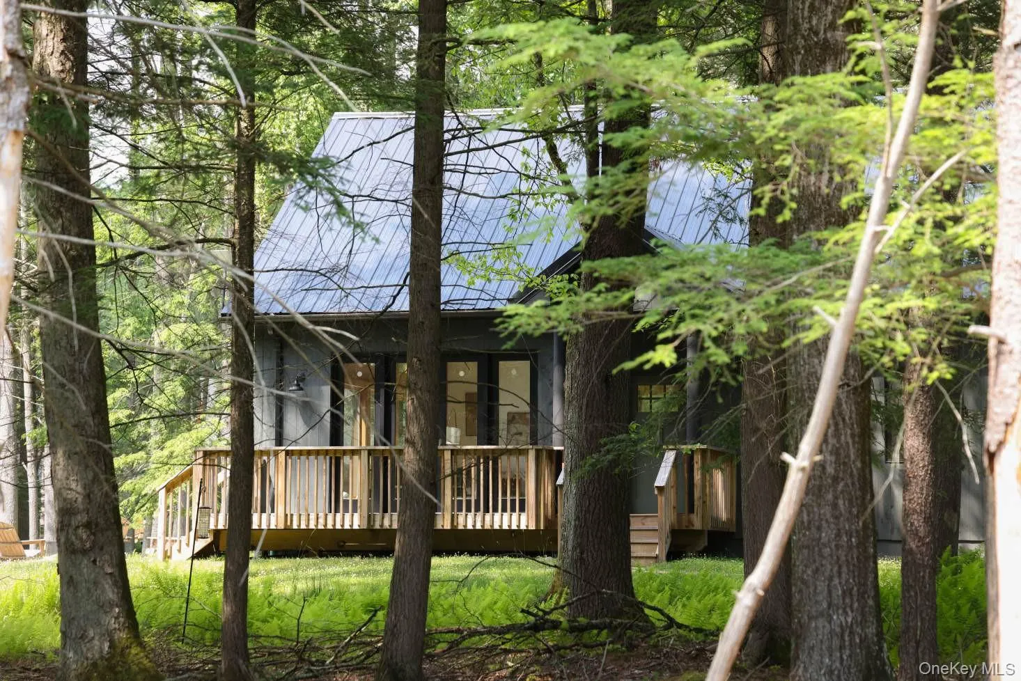 305 Reyer Road, Tusten, NY, 2 Bedrooms Bedrooms, 6 Rooms Rooms,2 BathroomsBathrooms,Residential,For Rent,Reyer,0,1021856 305 Reyer Road, Tusten, NY, 2 Bedrooms Bedrooms, 6 Rooms Rooms,2 BathroomsBathrooms,Residential,For Rent,Reyer,0,1021856