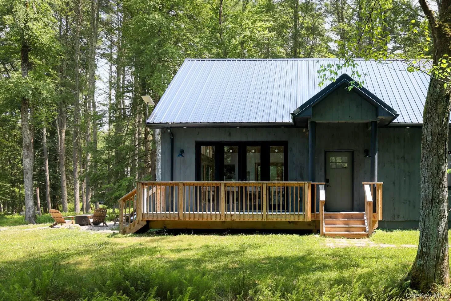 305 Reyer Road, Tusten, NY, 2 Bedrooms Bedrooms, 6 Rooms Rooms,2 BathroomsBathrooms,Residential,For Rent,Reyer,0,1021856 305 Reyer Road, Tusten, NY, 2 Bedrooms Bedrooms, 6 Rooms Rooms,2 BathroomsBathrooms,Residential,For Rent,Reyer,0,1021856