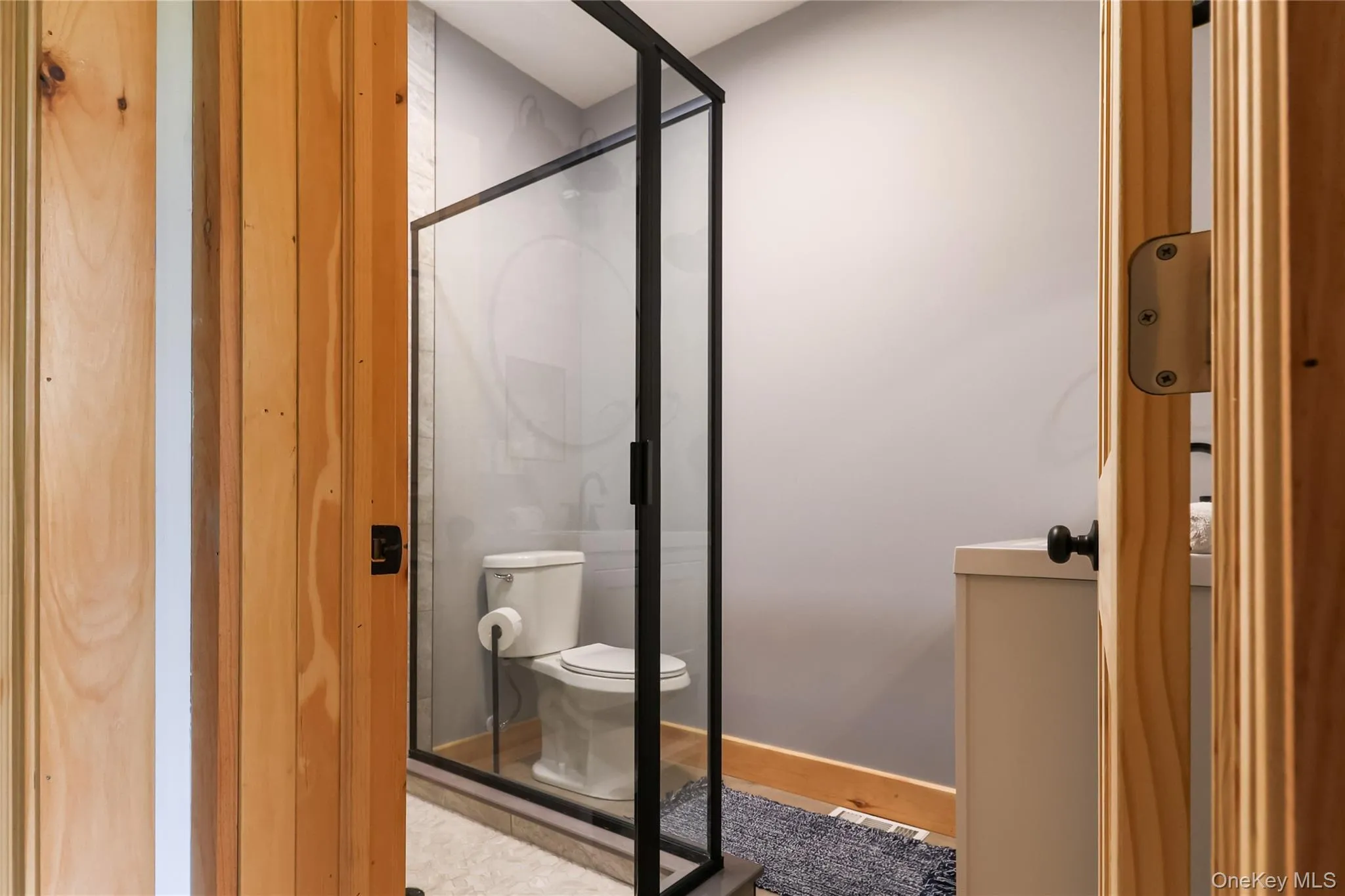 305 Reyer Road, Tusten, NY, 2 Bedrooms Bedrooms, 6 Rooms Rooms,2 BathroomsBathrooms,Residential,For Rent,Reyer,0,1021856 305 Reyer Road, Tusten, NY, 2 Bedrooms Bedrooms, 6 Rooms Rooms,2 BathroomsBathrooms,Residential,For Rent,Reyer,0,1021856