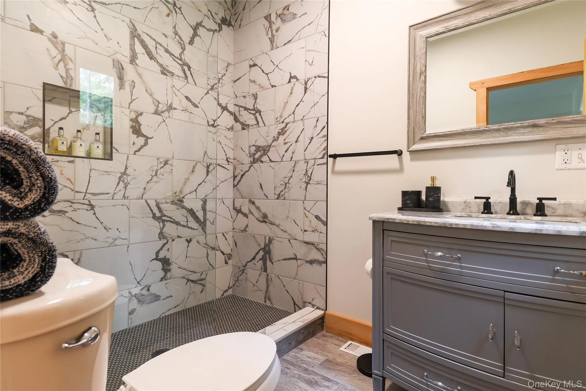 305 Reyer Road, Tusten, NY, 2 Bedrooms Bedrooms, 6 Rooms Rooms,2 BathroomsBathrooms,Residential,For Rent,Reyer,0,1021856 305 Reyer Road, Tusten, NY, 2 Bedrooms Bedrooms, 6 Rooms Rooms,2 BathroomsBathrooms,Residential,For Rent,Reyer,0,1021856