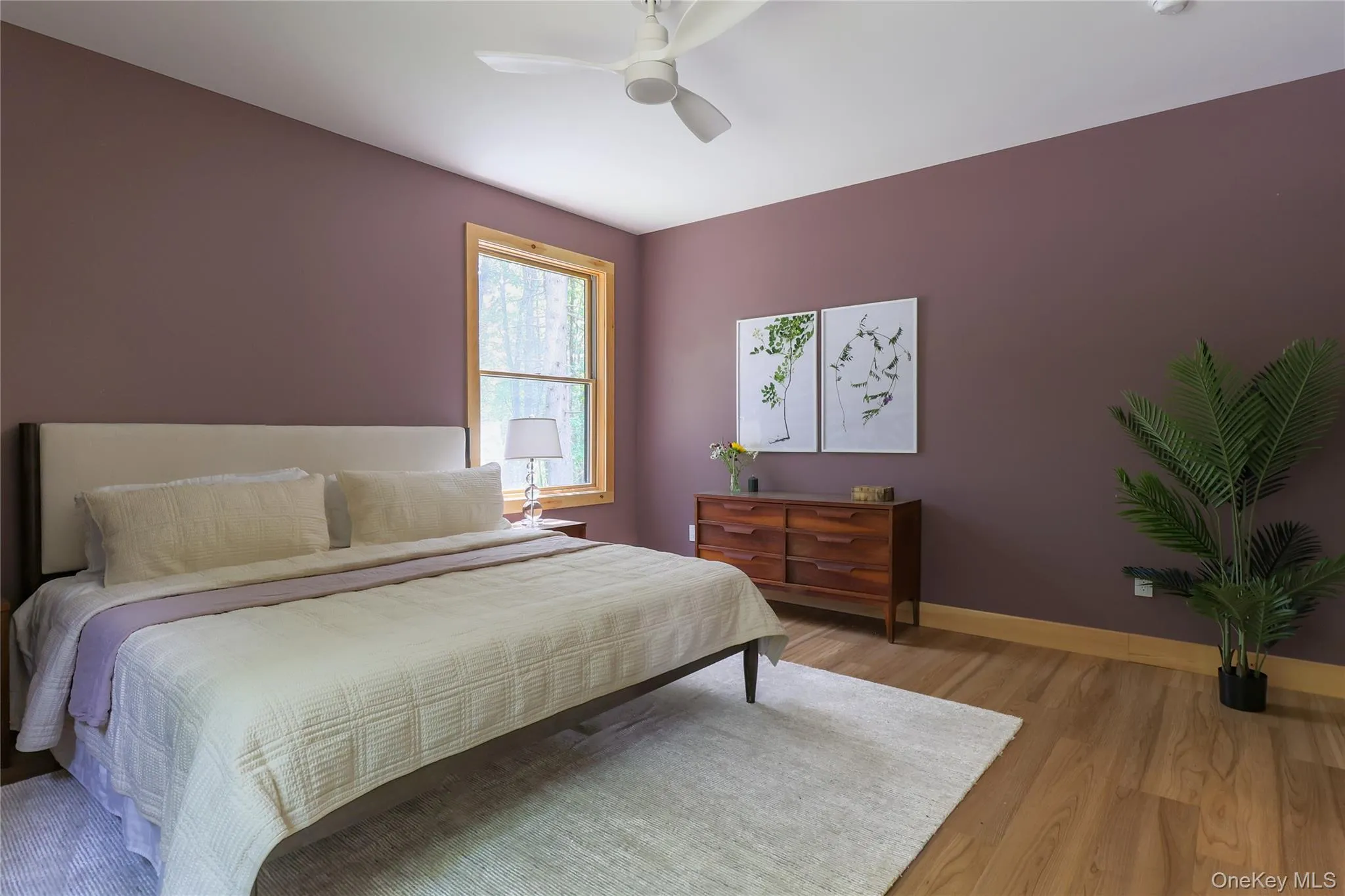 301 Reyer Road, Tusten, NY, 4 Bedrooms Bedrooms, 13 Rooms Rooms,3 BathroomsBathrooms,Residential,For Rent,Reyer,0,1021858 301 Reyer Road, Tusten, NY, 4 Bedrooms Bedrooms, 13 Rooms Rooms,3 BathroomsBathrooms,Residential,For Rent,Reyer,0,1021858