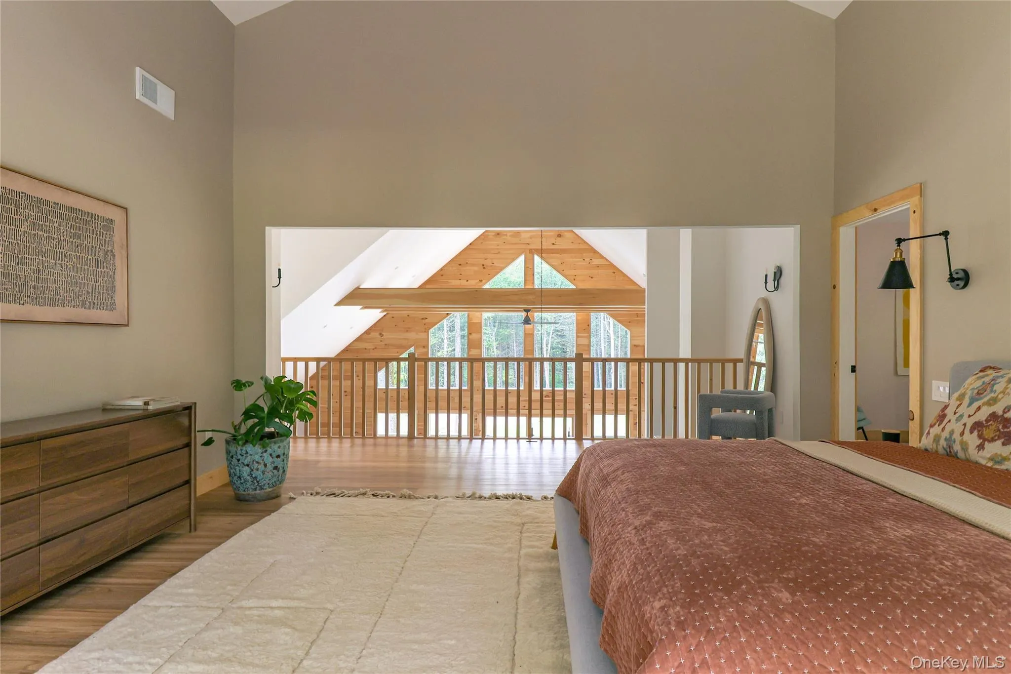 301 Reyer Road, Tusten, NY, 4 Bedrooms Bedrooms, 13 Rooms Rooms,3 BathroomsBathrooms,Residential,For Rent,Reyer,0,1021858 301 Reyer Road, Tusten, NY, 4 Bedrooms Bedrooms, 13 Rooms Rooms,3 BathroomsBathrooms,Residential,For Rent,Reyer,0,1021858
