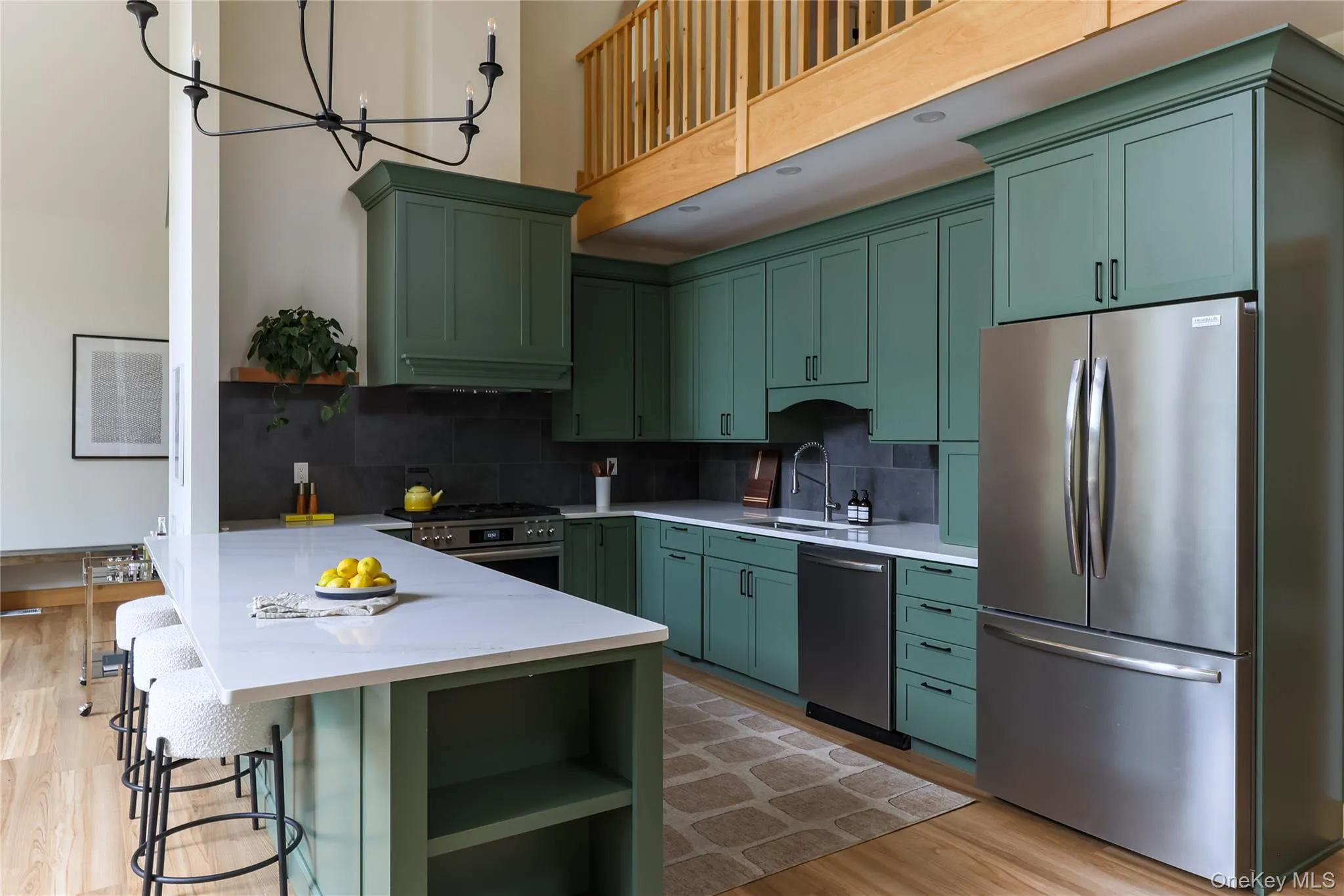301 Reyer Road, Tusten, NY, 4 Bedrooms Bedrooms, 13 Rooms Rooms,3 BathroomsBathrooms,Residential,For Rent,Reyer,0,1021858 301 Reyer Road, Tusten, NY, 4 Bedrooms Bedrooms, 13 Rooms Rooms,3 BathroomsBathrooms,Residential,For Rent,Reyer,0,1021858