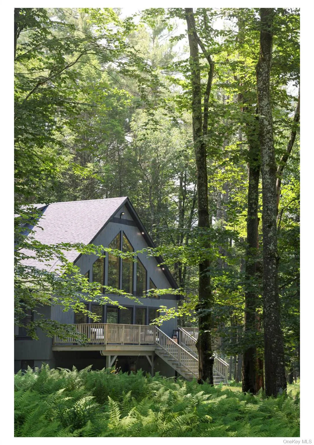 301 Reyer Road, Tusten, NY, 4 Bedrooms Bedrooms, 13 Rooms Rooms,3 BathroomsBathrooms,Residential,For Rent,Reyer,0,1021858 301 Reyer Road, Tusten, NY, 4 Bedrooms Bedrooms, 13 Rooms Rooms,3 BathroomsBathrooms,Residential,For Rent,Reyer,0,1021858