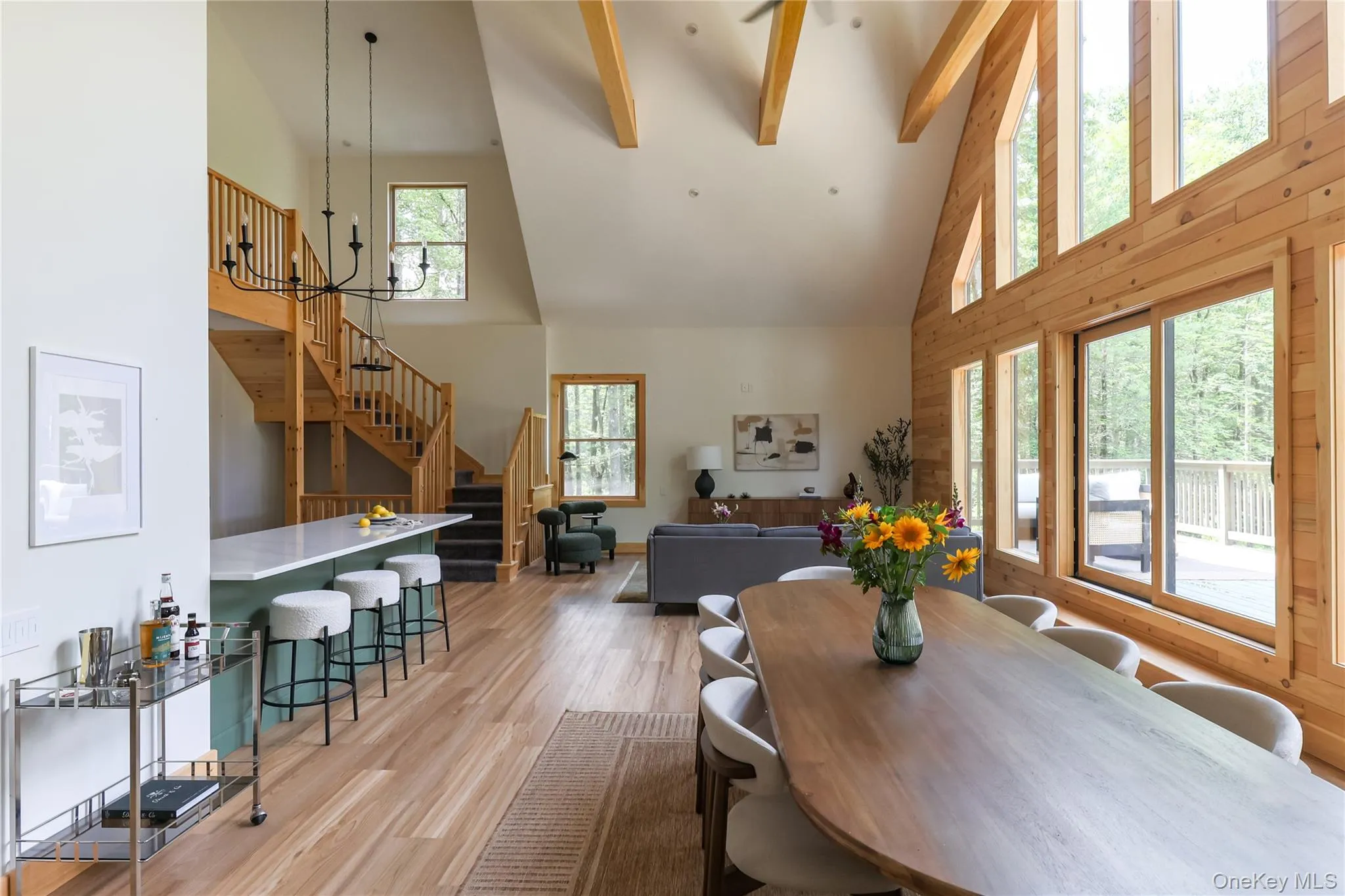 301 Reyer Road, Tusten, NY, 4 Bedrooms Bedrooms, 13 Rooms Rooms,3 BathroomsBathrooms,Residential,For Rent,Reyer,0,1021858 301 Reyer Road, Tusten, NY, 4 Bedrooms Bedrooms, 13 Rooms Rooms,3 BathroomsBathrooms,Residential,For Rent,Reyer,0,1021858