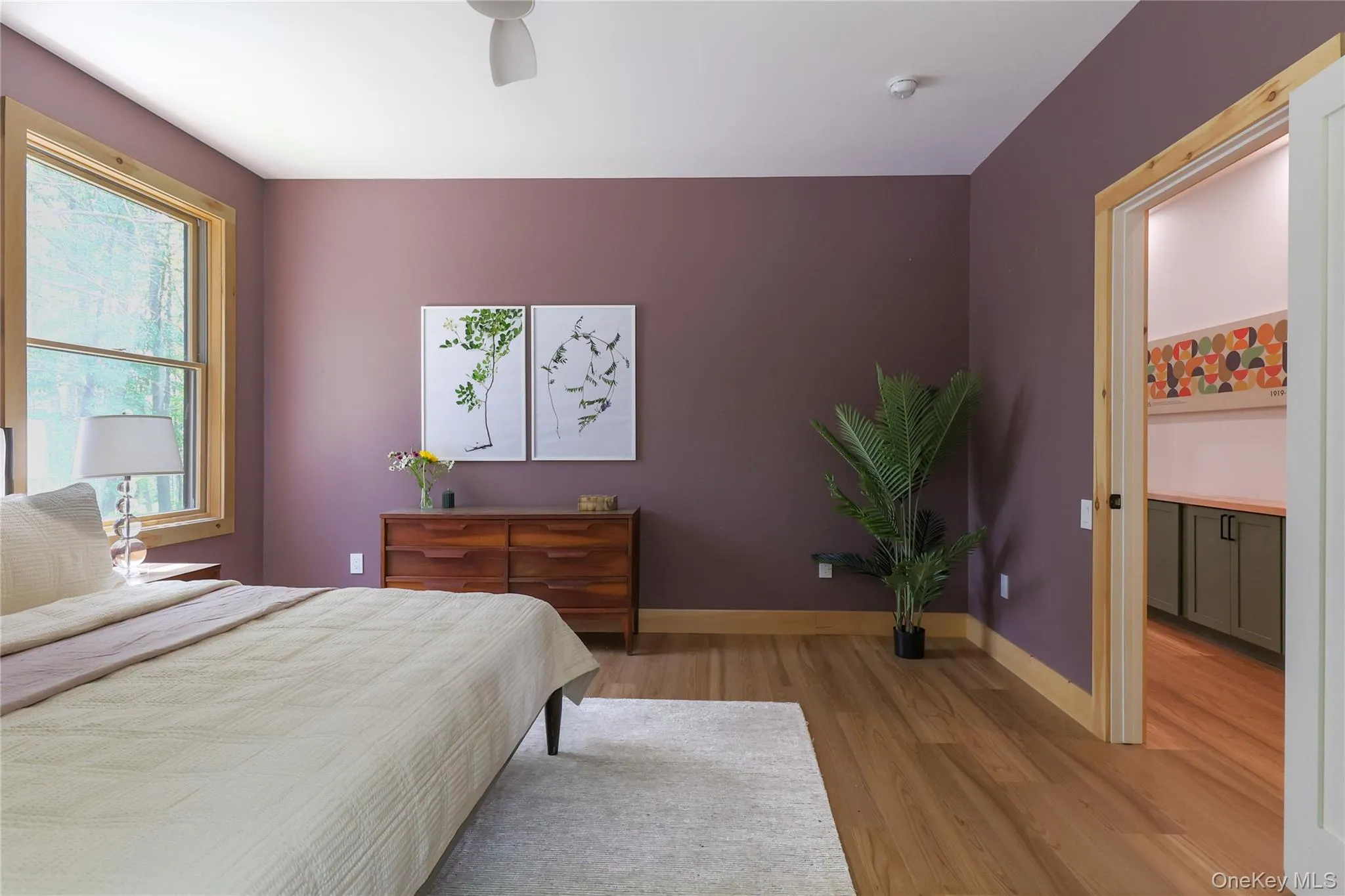 301 Reyer Road, Tusten, NY, 4 Bedrooms Bedrooms, 13 Rooms Rooms,3 BathroomsBathrooms,Residential,For Rent,Reyer,0,1021858 301 Reyer Road, Tusten, NY, 4 Bedrooms Bedrooms, 13 Rooms Rooms,3 BathroomsBathrooms,Residential,For Rent,Reyer,0,1021858