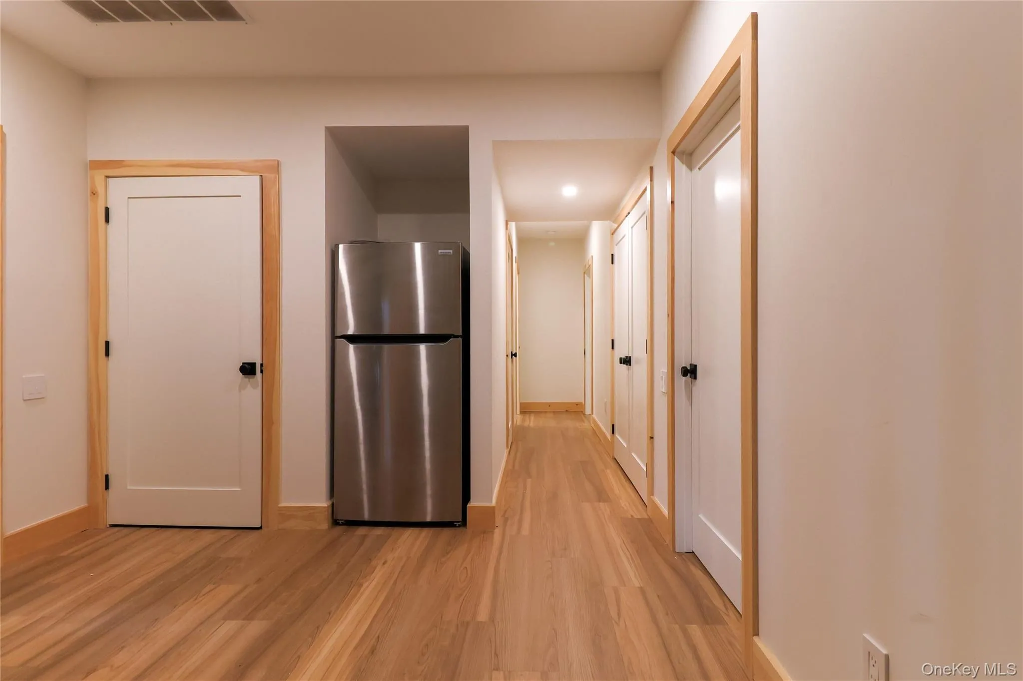 301 Reyer Road, Tusten, NY, 4 Bedrooms Bedrooms, 13 Rooms Rooms,3 BathroomsBathrooms,Residential,For Rent,Reyer,0,1021858 301 Reyer Road, Tusten, NY, 4 Bedrooms Bedrooms, 13 Rooms Rooms,3 BathroomsBathrooms,Residential,For Rent,Reyer,0,1021858