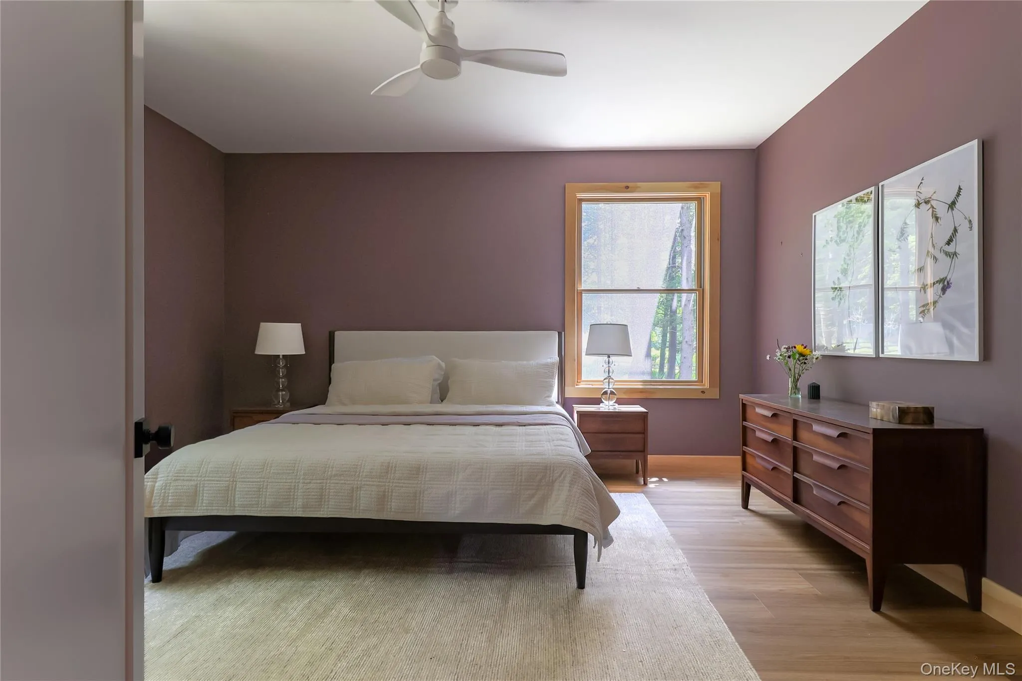 301 Reyer Road, Tusten, NY, 4 Bedrooms Bedrooms, 13 Rooms Rooms,3 BathroomsBathrooms,Residential,For Rent,Reyer,0,1021858 301 Reyer Road, Tusten, NY, 4 Bedrooms Bedrooms, 13 Rooms Rooms,3 BathroomsBathrooms,Residential,For Rent,Reyer,0,1021858