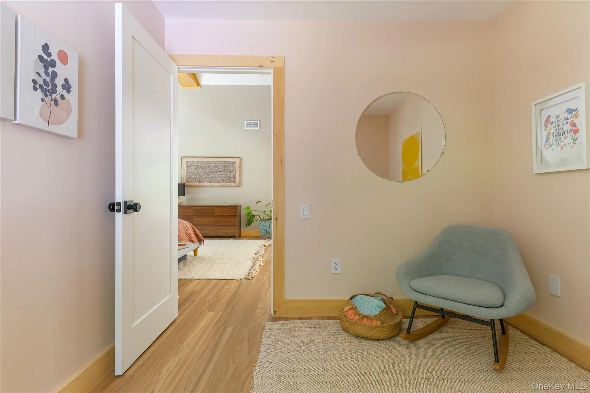 301 Reyer Road, Tusten, NY, 4 Bedrooms Bedrooms, 13 Rooms Rooms,3 BathroomsBathrooms,Residential,For Rent,Reyer,0,1021858 301 Reyer Road, Tusten, NY, 4 Bedrooms Bedrooms, 13 Rooms Rooms,3 BathroomsBathrooms,Residential,For Rent,Reyer,0,1021858