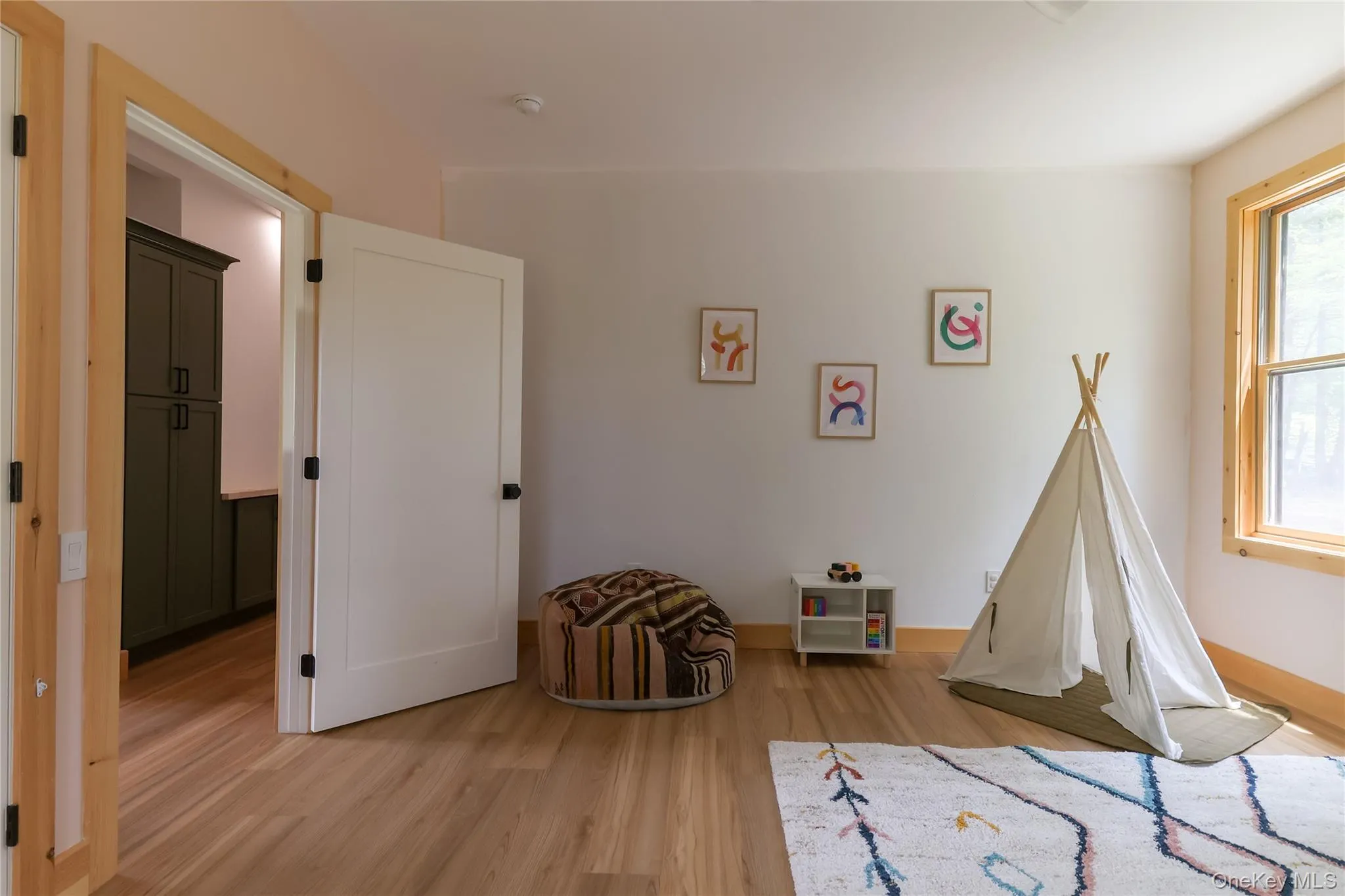 301 Reyer Road, Tusten, NY, 4 Bedrooms Bedrooms, 13 Rooms Rooms,3 BathroomsBathrooms,Residential,For Rent,Reyer,0,1021858 301 Reyer Road, Tusten, NY, 4 Bedrooms Bedrooms, 13 Rooms Rooms,3 BathroomsBathrooms,Residential,For Rent,Reyer,0,1021858