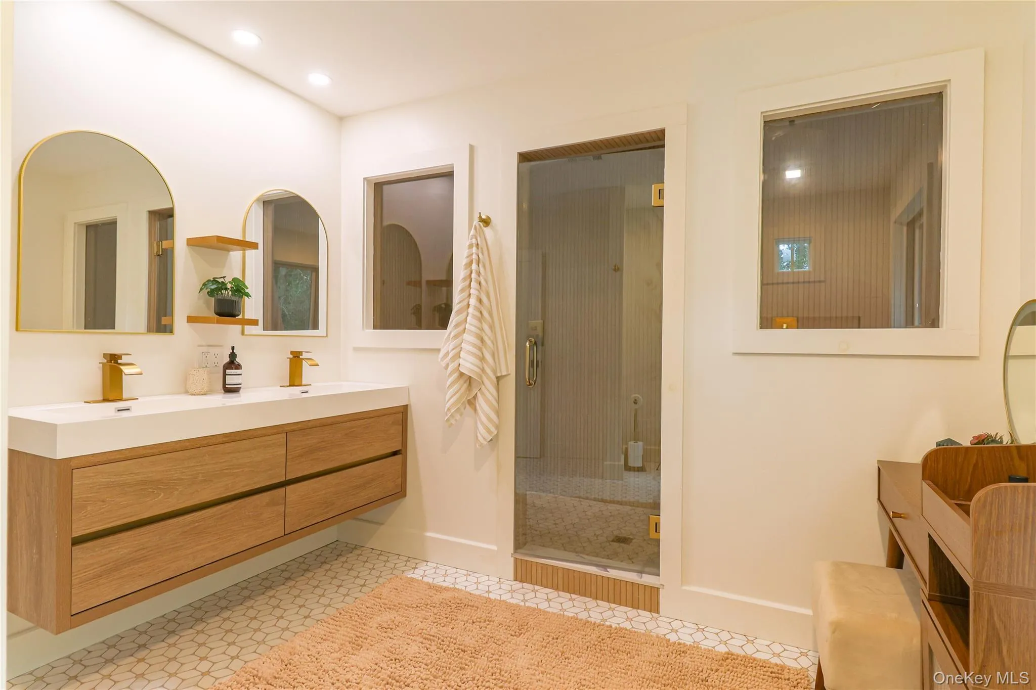 301 Reyer Road, Tusten, NY, 4 Bedrooms Bedrooms, 13 Rooms Rooms,3 BathroomsBathrooms,Residential,For Rent,Reyer,0,1021858 301 Reyer Road, Tusten, NY, 4 Bedrooms Bedrooms, 13 Rooms Rooms,3 BathroomsBathrooms,Residential,For Rent,Reyer,0,1021858