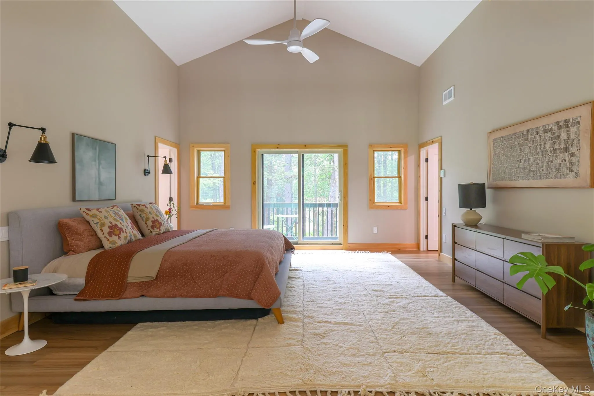 301 Reyer Road, Tusten, NY, 4 Bedrooms Bedrooms, 13 Rooms Rooms,3 BathroomsBathrooms,Residential,For Rent,Reyer,0,1021858 301 Reyer Road, Tusten, NY, 4 Bedrooms Bedrooms, 13 Rooms Rooms,3 BathroomsBathrooms,Residential,For Rent,Reyer,0,1021858