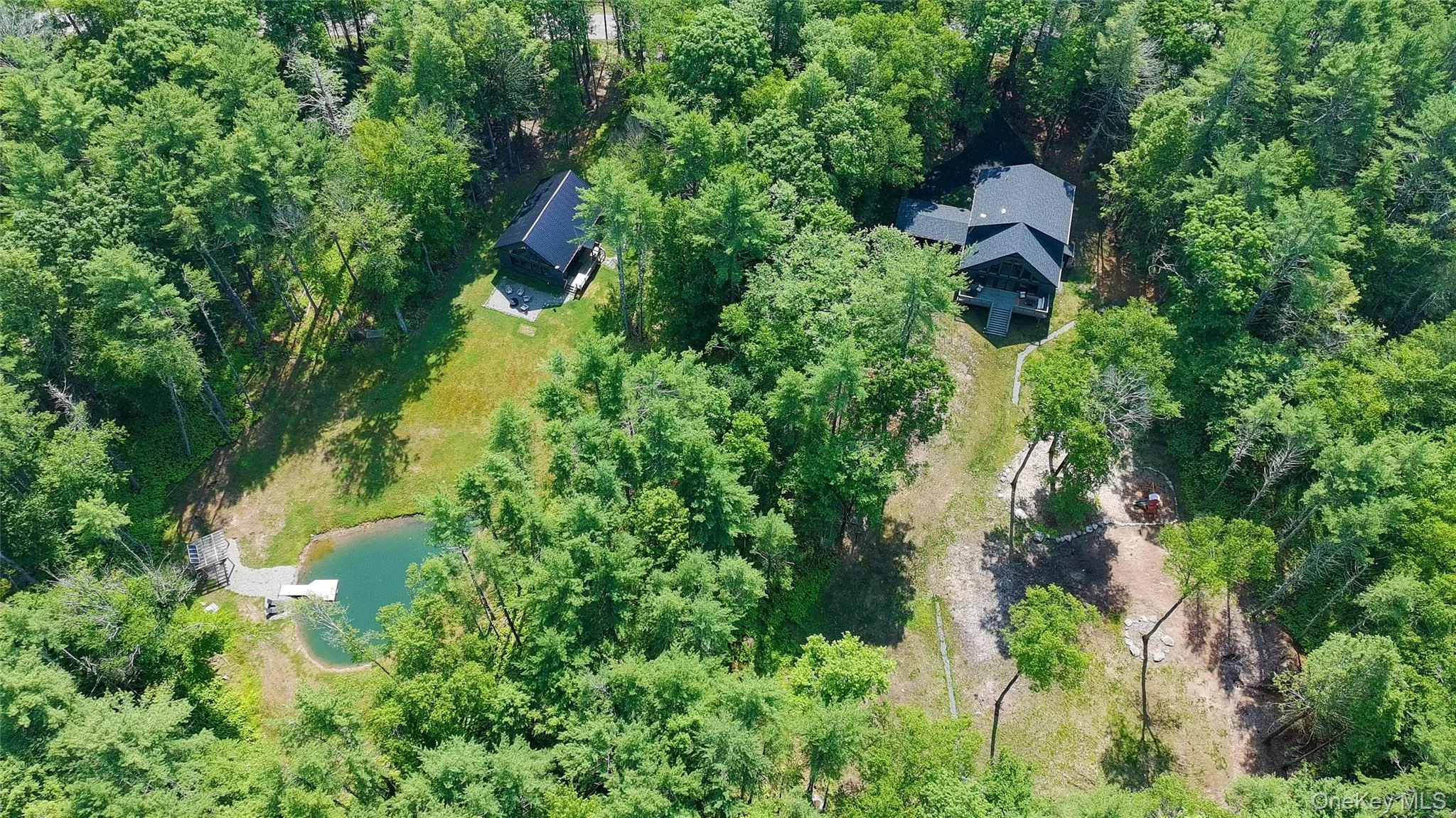 301 Reyer Road, Tusten, NY, 4 Bedrooms Bedrooms, 13 Rooms Rooms,3 BathroomsBathrooms,Residential,For Rent,Reyer,0,1021858 301 Reyer Road, Tusten, NY, 4 Bedrooms Bedrooms, 13 Rooms Rooms,3 BathroomsBathrooms,Residential,For Rent,Reyer,0,1021858