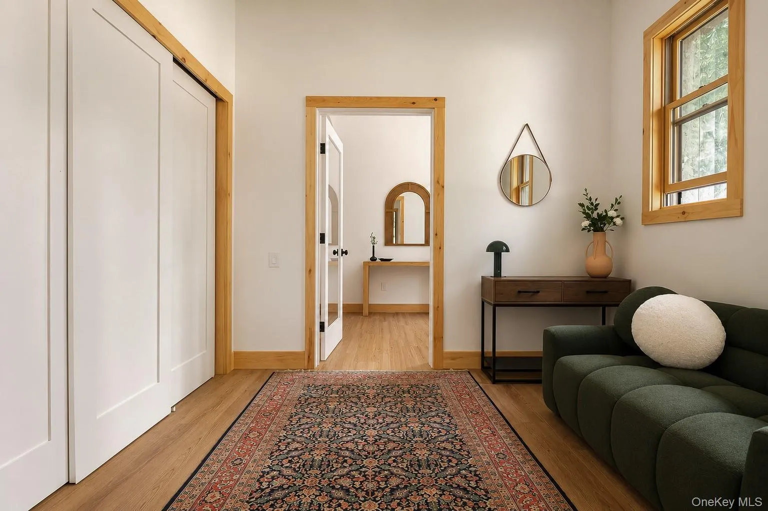 301 Reyer Road, Tusten, NY, 4 Bedrooms Bedrooms, 13 Rooms Rooms,3 BathroomsBathrooms,Residential,For Rent,Reyer,0,1021858 301 Reyer Road, Tusten, NY, 4 Bedrooms Bedrooms, 13 Rooms Rooms,3 BathroomsBathrooms,Residential,For Rent,Reyer,0,1021858