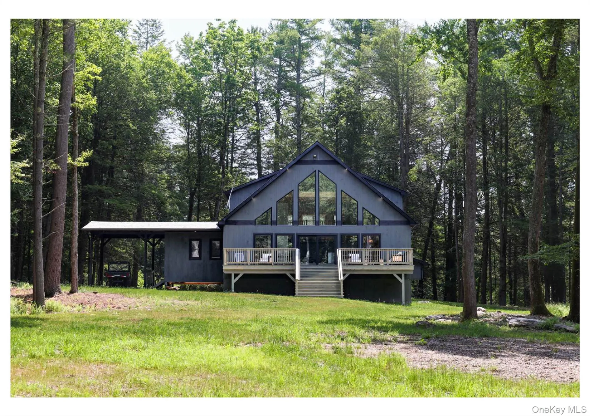 301 Reyer Road, Tusten, NY, 4 Bedrooms Bedrooms, 13 Rooms Rooms,3 BathroomsBathrooms,Residential,For Rent,Reyer,0,1021858 301 Reyer Road, Tusten, NY, 4 Bedrooms Bedrooms, 13 Rooms Rooms,3 BathroomsBathrooms,Residential,For Rent,Reyer,0,1021858