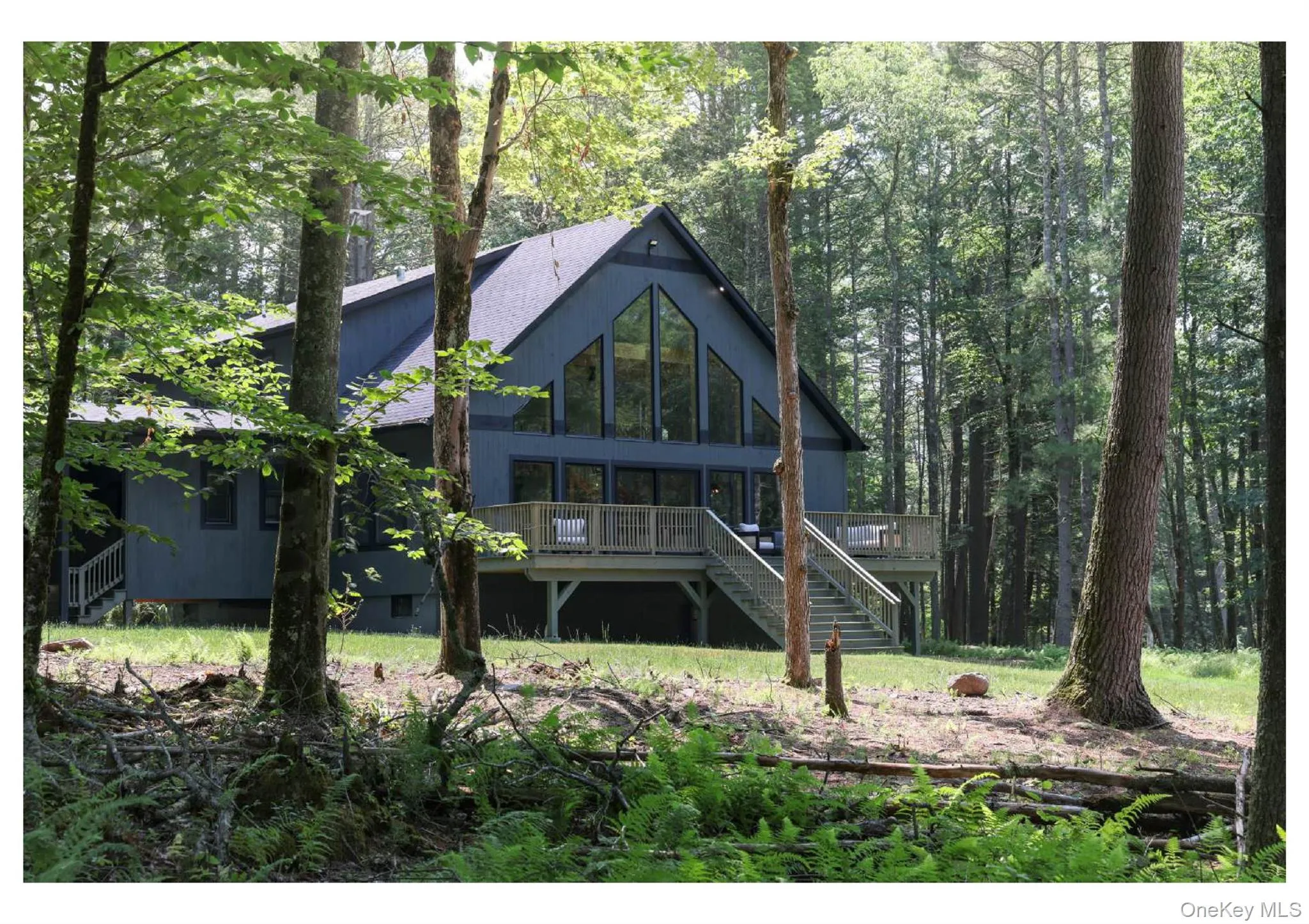 301 Reyer Road, Tusten, NY, 4 Bedrooms Bedrooms, 13 Rooms Rooms,3 BathroomsBathrooms,Residential,For Rent,Reyer,0,1021858 301 Reyer Road, Tusten, NY, 4 Bedrooms Bedrooms, 13 Rooms Rooms,3 BathroomsBathrooms,Residential,For Rent,Reyer,0,1021858