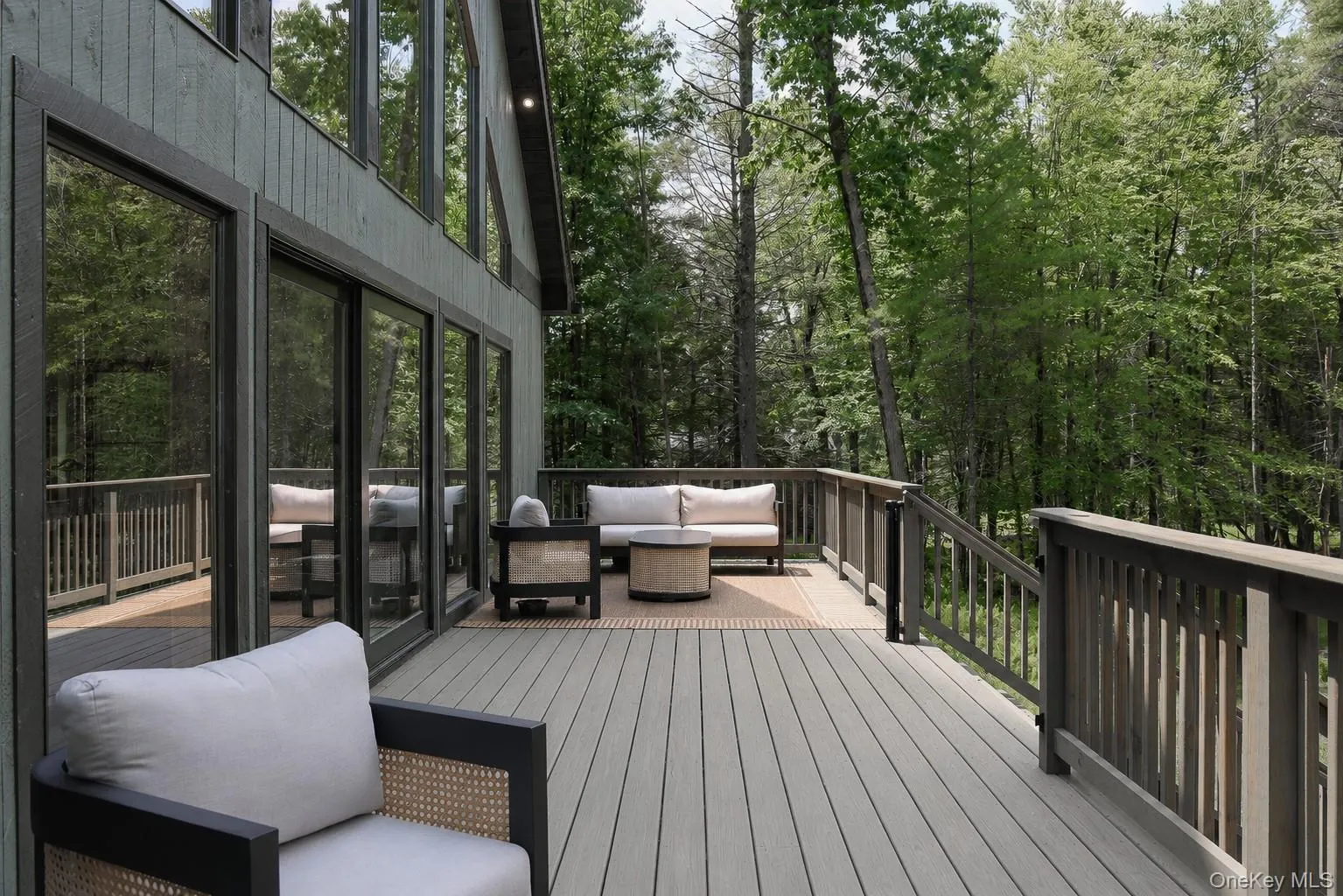 301 Reyer Road, Tusten, NY, 4 Bedrooms Bedrooms, 13 Rooms Rooms,3 BathroomsBathrooms,Residential,For Rent,Reyer,0,1021858 301 Reyer Road, Tusten, NY, 4 Bedrooms Bedrooms, 13 Rooms Rooms,3 BathroomsBathrooms,Residential,For Rent,Reyer,0,1021858
