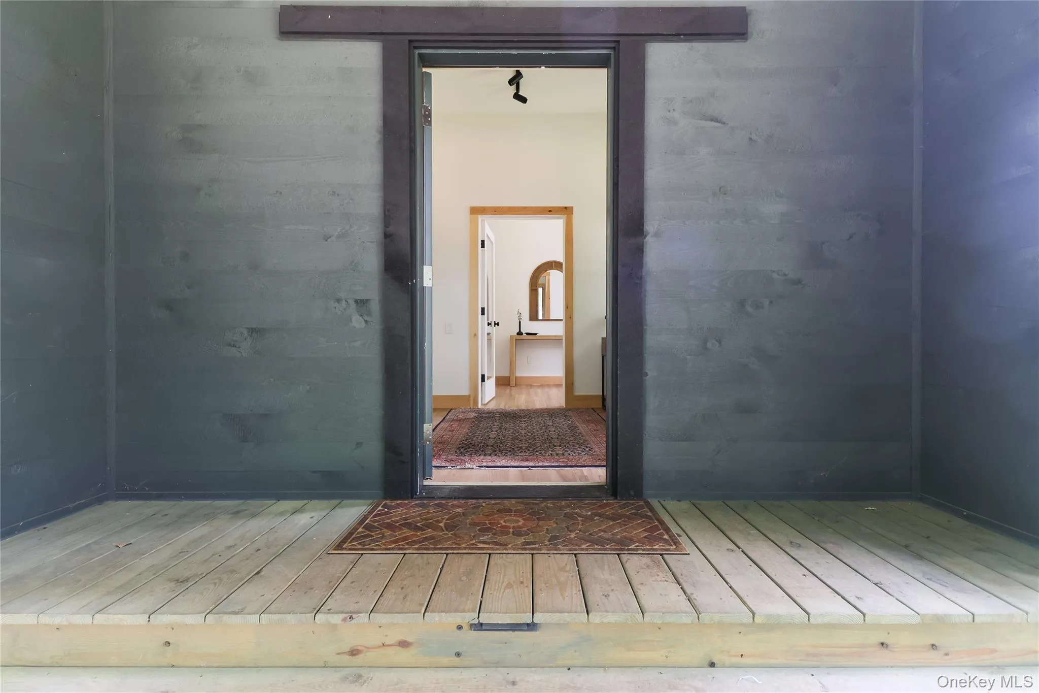 301 Reyer Road, Tusten, NY, 4 Bedrooms Bedrooms, 13 Rooms Rooms,3 BathroomsBathrooms,Residential,For Rent,Reyer,0,1021858 301 Reyer Road, Tusten, NY, 4 Bedrooms Bedrooms, 13 Rooms Rooms,3 BathroomsBathrooms,Residential,For Rent,Reyer,0,1021858