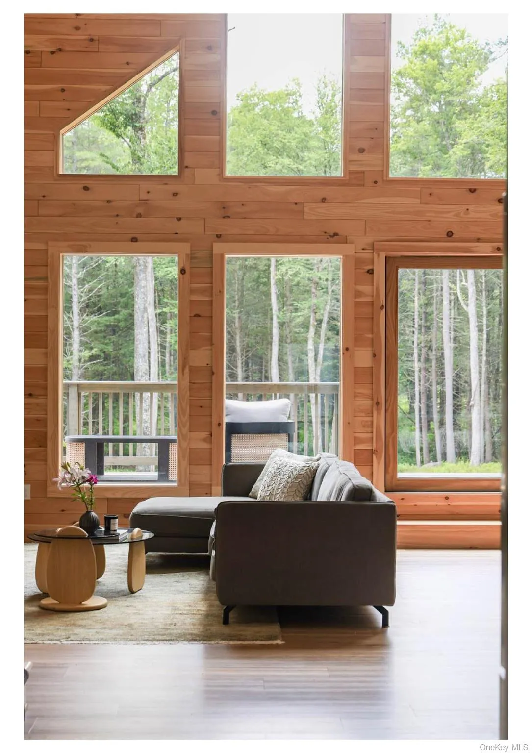 301 Reyer Road, Tusten, NY, 4 Bedrooms Bedrooms, 13 Rooms Rooms,3 BathroomsBathrooms,Residential,For Rent,Reyer,0,1021858 301 Reyer Road, Tusten, NY, 4 Bedrooms Bedrooms, 13 Rooms Rooms,3 BathroomsBathrooms,Residential,For Rent,Reyer,0,1021858