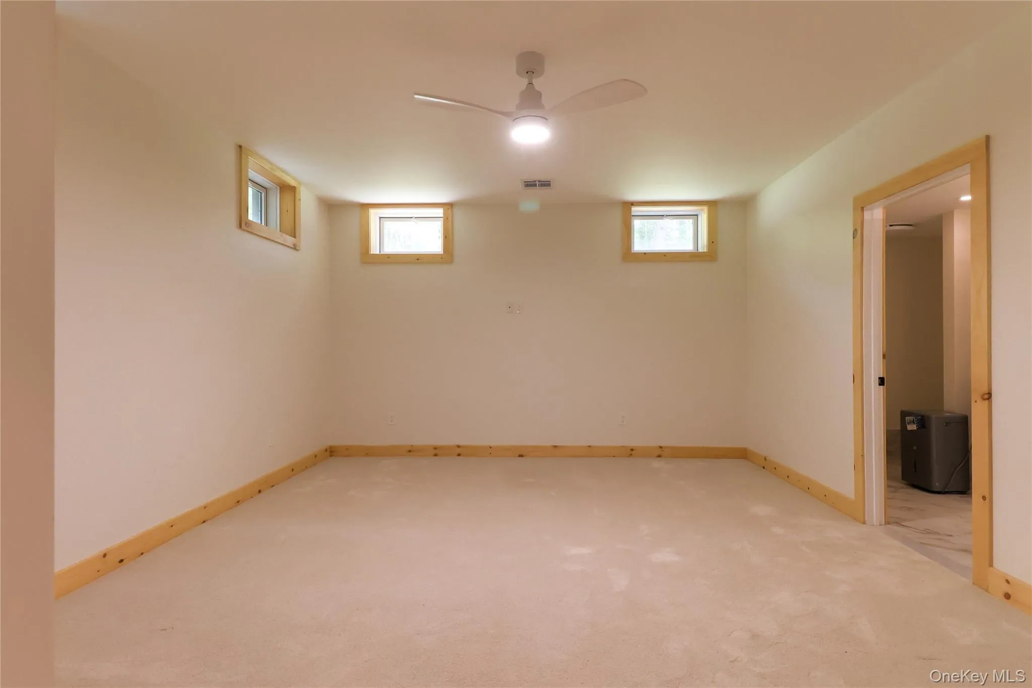 301 Reyer Road, Tusten, NY, 4 Bedrooms Bedrooms, 13 Rooms Rooms,3 BathroomsBathrooms,Residential,For Rent,Reyer,0,1021858 301 Reyer Road, Tusten, NY, 4 Bedrooms Bedrooms, 13 Rooms Rooms,3 BathroomsBathrooms,Residential,For Rent,Reyer,0,1021858