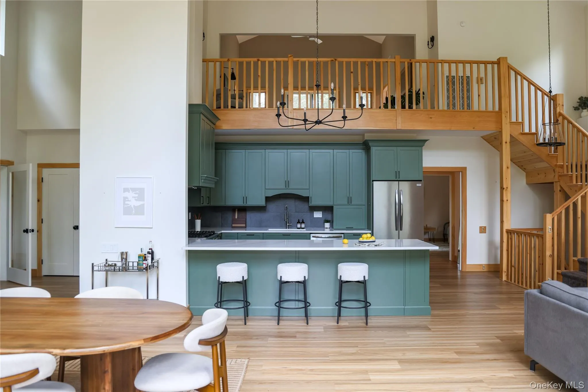 301 Reyer Road, Tusten, NY, 4 Bedrooms Bedrooms, 13 Rooms Rooms,3 BathroomsBathrooms,Residential,For Rent,Reyer,0,1021858 301 Reyer Road, Tusten, NY, 4 Bedrooms Bedrooms, 13 Rooms Rooms,3 BathroomsBathrooms,Residential,For Rent,Reyer,0,1021858