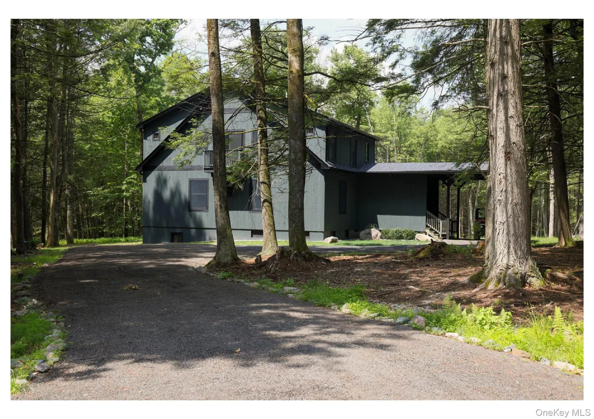 301 Reyer Road, Tusten, NY, 4 Bedrooms Bedrooms, 13 Rooms Rooms,3 BathroomsBathrooms,Residential,For Rent,Reyer,0,1021858 301 Reyer Road, Tusten, NY, 4 Bedrooms Bedrooms, 13 Rooms Rooms,3 BathroomsBathrooms,Residential,For Rent,Reyer,0,1021858