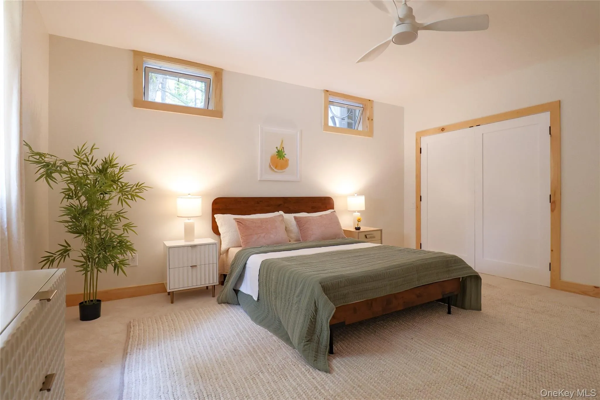 301 Reyer Road, Tusten, NY, 4 Bedrooms Bedrooms, 13 Rooms Rooms,3 BathroomsBathrooms,Residential,For Rent,Reyer,0,1021858 301 Reyer Road, Tusten, NY, 4 Bedrooms Bedrooms, 13 Rooms Rooms,3 BathroomsBathrooms,Residential,For Rent,Reyer,0,1021858