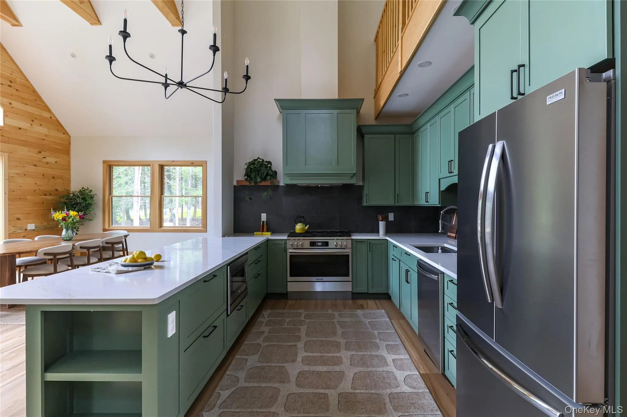 301 Reyer Road, Tusten, NY, 4 Bedrooms Bedrooms, 13 Rooms Rooms,3 BathroomsBathrooms,Residential,For Rent,Reyer,0,1021858 301 Reyer Road, Tusten, NY, 4 Bedrooms Bedrooms, 13 Rooms Rooms,3 BathroomsBathrooms,Residential,For Rent,Reyer,0,1021858