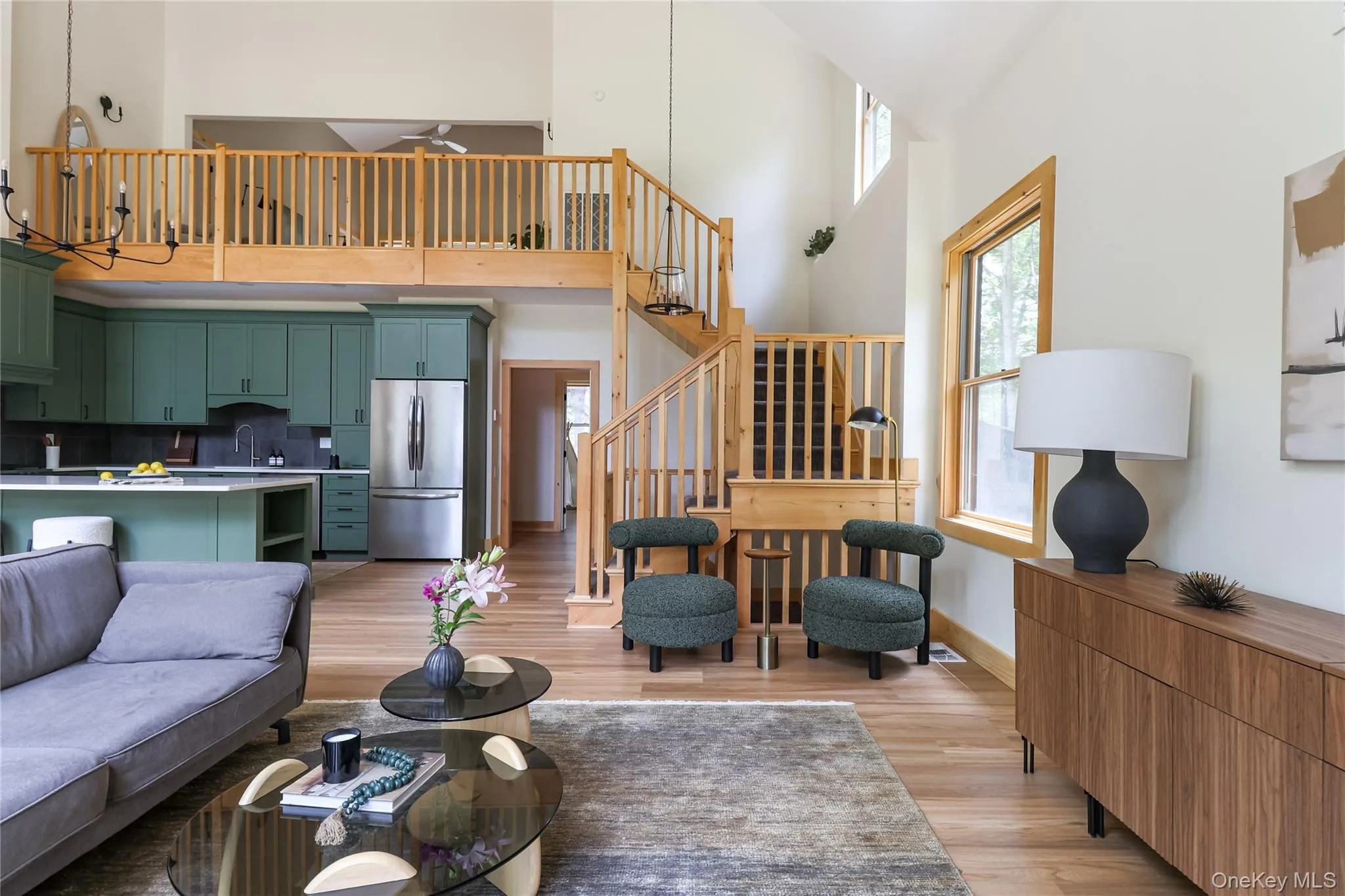 301 Reyer Road, Tusten, NY, 4 Bedrooms Bedrooms, 13 Rooms Rooms,3 BathroomsBathrooms,Residential,For Rent,Reyer,0,1021858 301 Reyer Road, Tusten, NY, 4 Bedrooms Bedrooms, 13 Rooms Rooms,3 BathroomsBathrooms,Residential,For Rent,Reyer,0,1021858