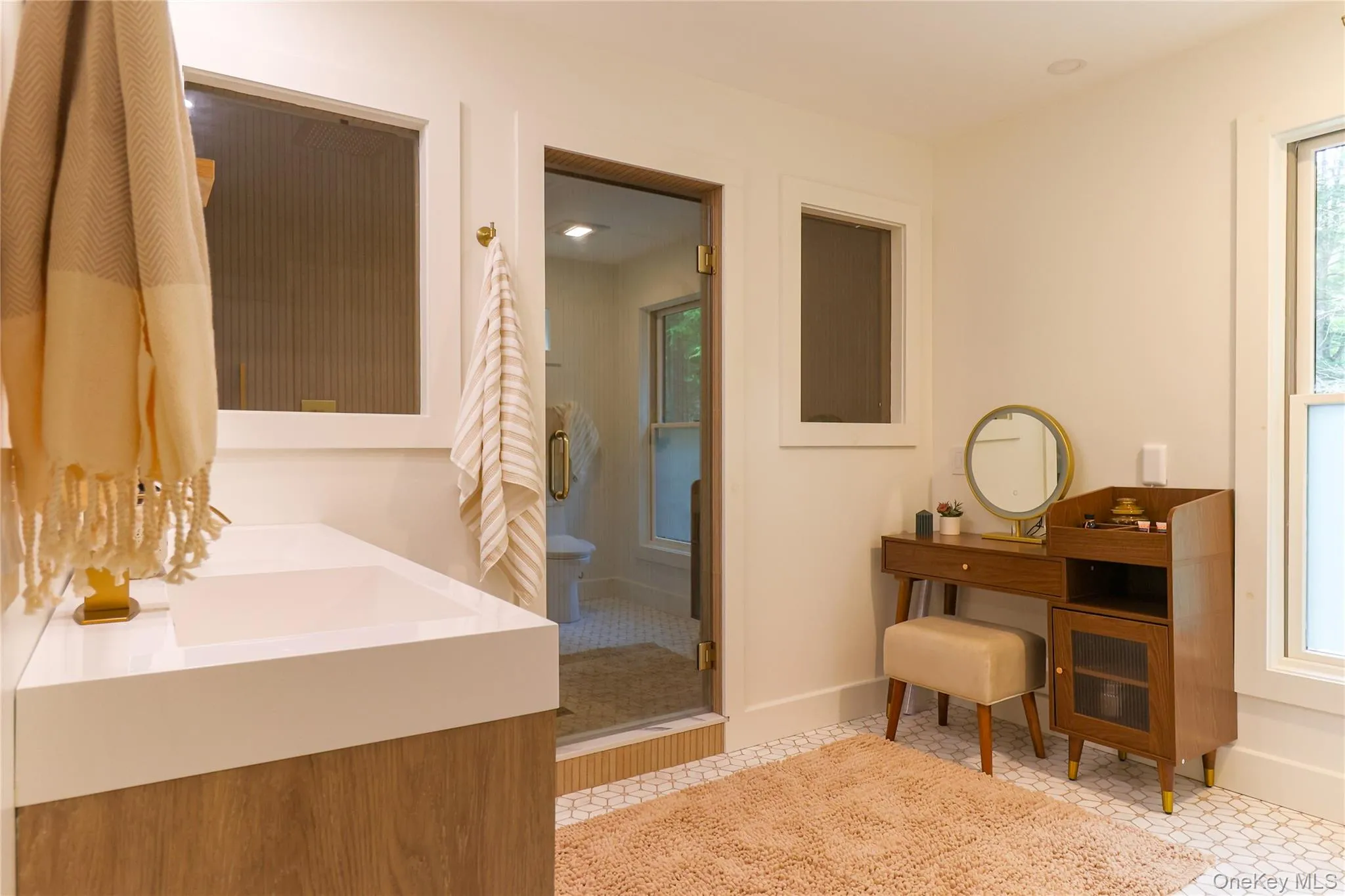 301 Reyer Road, Tusten, NY, 4 Bedrooms Bedrooms, 13 Rooms Rooms,3 BathroomsBathrooms,Residential,For Rent,Reyer,0,1021858 301 Reyer Road, Tusten, NY, 4 Bedrooms Bedrooms, 13 Rooms Rooms,3 BathroomsBathrooms,Residential,For Rent,Reyer,0,1021858