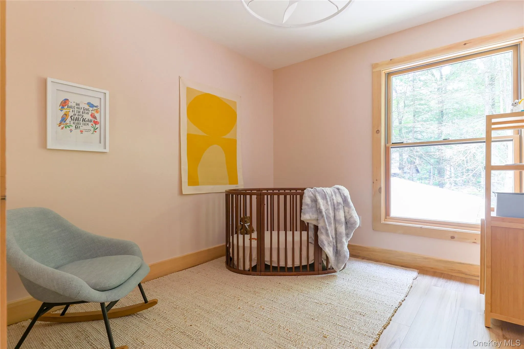 301 Reyer Road, Tusten, NY, 4 Bedrooms Bedrooms, 13 Rooms Rooms,3 BathroomsBathrooms,Residential,For Rent,Reyer,0,1021858 301 Reyer Road, Tusten, NY, 4 Bedrooms Bedrooms, 13 Rooms Rooms,3 BathroomsBathrooms,Residential,For Rent,Reyer,0,1021858