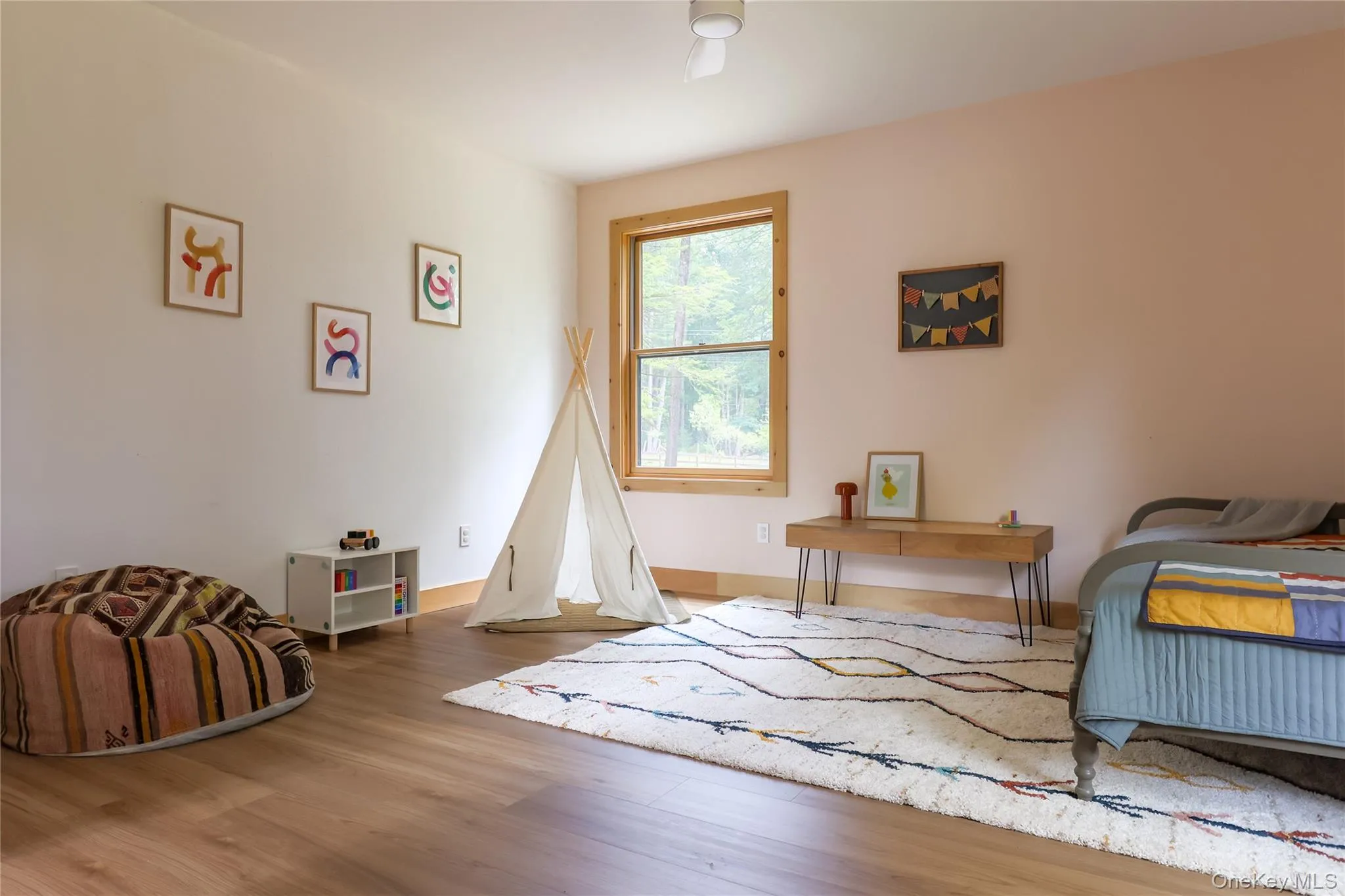 301 Reyer Road, Tusten, NY, 4 Bedrooms Bedrooms, 13 Rooms Rooms,3 BathroomsBathrooms,Residential,For Rent,Reyer,0,1021858 301 Reyer Road, Tusten, NY, 4 Bedrooms Bedrooms, 13 Rooms Rooms,3 BathroomsBathrooms,Residential,For Rent,Reyer,0,1021858
