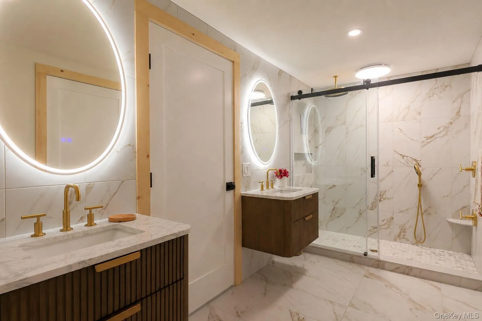 301 Reyer Road, Tusten, NY, 4 Bedrooms Bedrooms, 13 Rooms Rooms,3 BathroomsBathrooms,Residential,For Rent,Reyer,0,1021858 301 Reyer Road, Tusten, NY, 4 Bedrooms Bedrooms, 13 Rooms Rooms,3 BathroomsBathrooms,Residential,For Rent,Reyer,0,1021858
