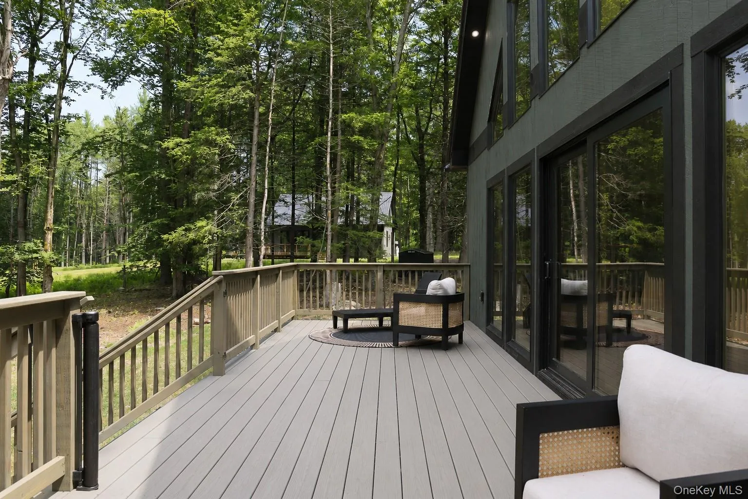 301 Reyer Road, Tusten, NY, 4 Bedrooms Bedrooms, 13 Rooms Rooms,3 BathroomsBathrooms,Residential,For Rent,Reyer,0,1021858 301 Reyer Road, Tusten, NY, 4 Bedrooms Bedrooms, 13 Rooms Rooms,3 BathroomsBathrooms,Residential,For Rent,Reyer,0,1021858
