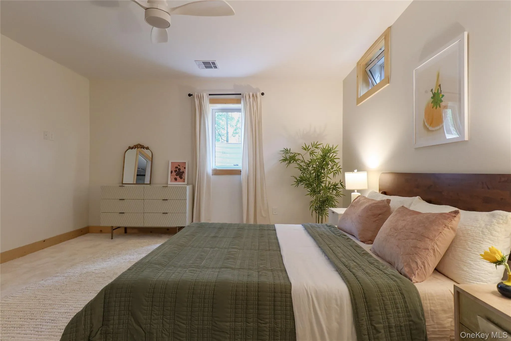301 Reyer Road, Tusten, NY, 4 Bedrooms Bedrooms, 13 Rooms Rooms,3 BathroomsBathrooms,Residential,For Rent,Reyer,0,1021858 301 Reyer Road, Tusten, NY, 4 Bedrooms Bedrooms, 13 Rooms Rooms,3 BathroomsBathrooms,Residential,For Rent,Reyer,0,1021858