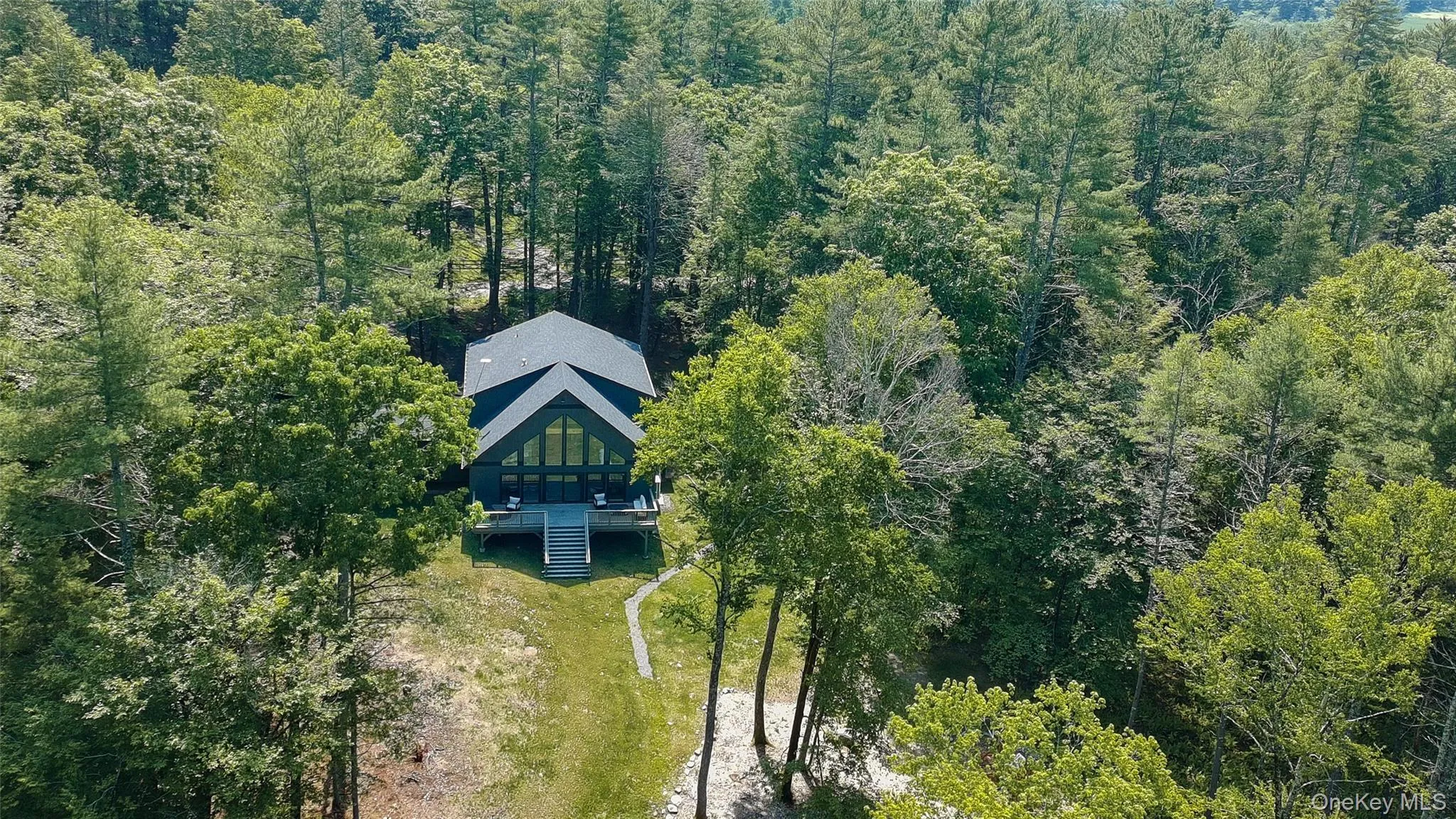301 Reyer Road, Tusten, NY, 4 Bedrooms Bedrooms, 13 Rooms Rooms,3 BathroomsBathrooms,Residential,For Rent,Reyer,0,1021858 301 Reyer Road, Tusten, NY, 4 Bedrooms Bedrooms, 13 Rooms Rooms,3 BathroomsBathrooms,Residential,For Rent,Reyer,0,1021858