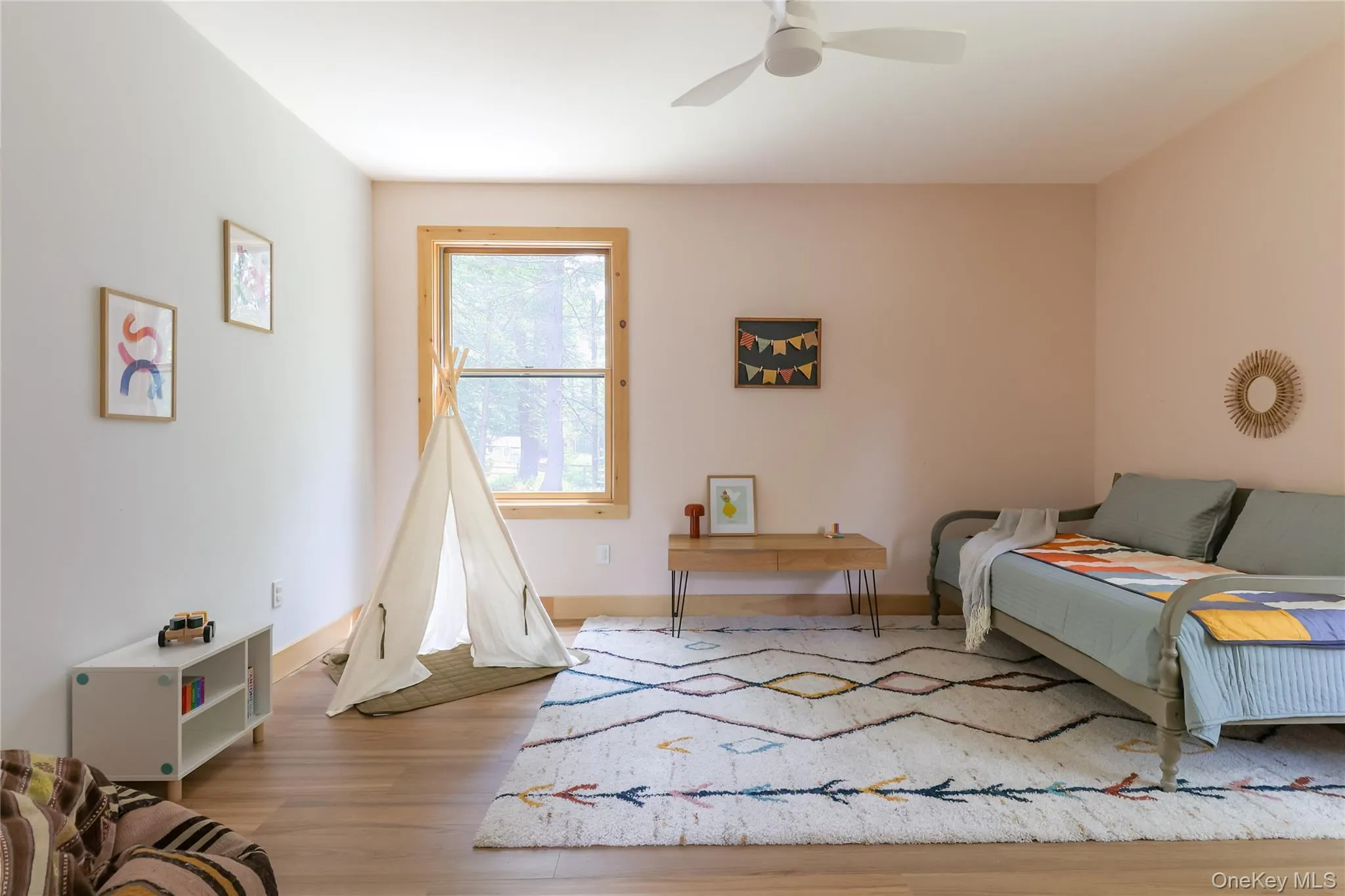 301 Reyer Road, Tusten, NY, 4 Bedrooms Bedrooms, 13 Rooms Rooms,3 BathroomsBathrooms,Residential,For Rent,Reyer,0,1021858 301 Reyer Road, Tusten, NY, 4 Bedrooms Bedrooms, 13 Rooms Rooms,3 BathroomsBathrooms,Residential,For Rent,Reyer,0,1021858