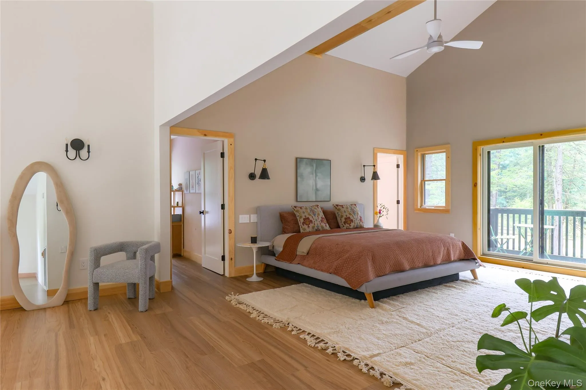301 Reyer Road, Tusten, NY, 4 Bedrooms Bedrooms, 13 Rooms Rooms,3 BathroomsBathrooms,Residential,For Rent,Reyer,0,1021858 301 Reyer Road, Tusten, NY, 4 Bedrooms Bedrooms, 13 Rooms Rooms,3 BathroomsBathrooms,Residential,For Rent,Reyer,0,1021858