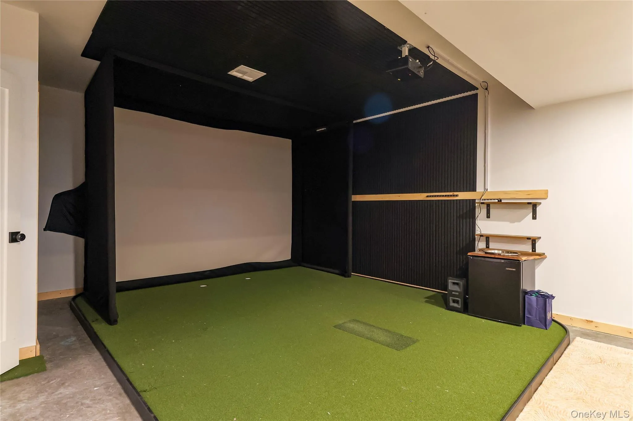 301 Reyer Road, Tusten, NY, 4 Bedrooms Bedrooms, 13 Rooms Rooms,3 BathroomsBathrooms,Residential,For Rent,Reyer,0,1021858 301 Reyer Road, Tusten, NY, 4 Bedrooms Bedrooms, 13 Rooms Rooms,3 BathroomsBathrooms,Residential,For Rent,Reyer,0,1021858